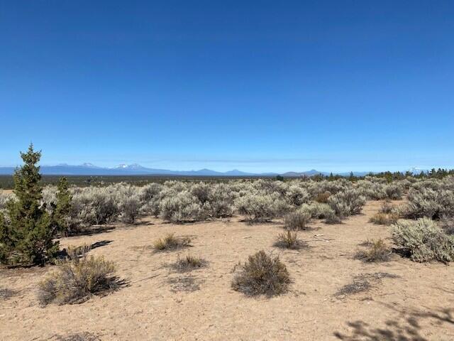 SW Brasada Ranch Road, 658