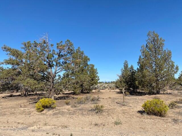 SW Brasada Ranch Road, 658
