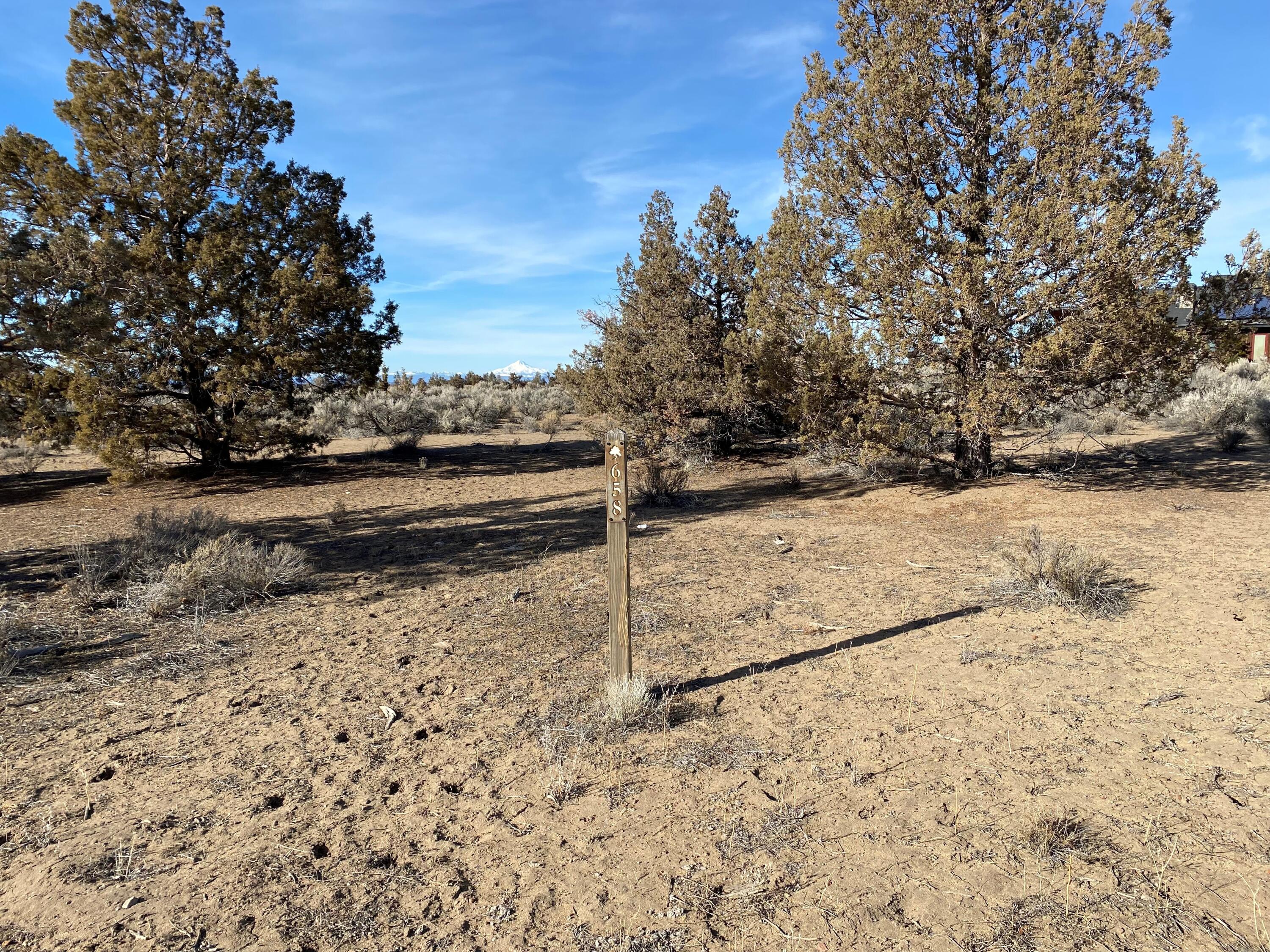 SW Brasada Ranch Road, 658