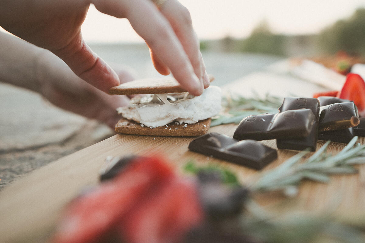 Lot 89 SW Caballo Court