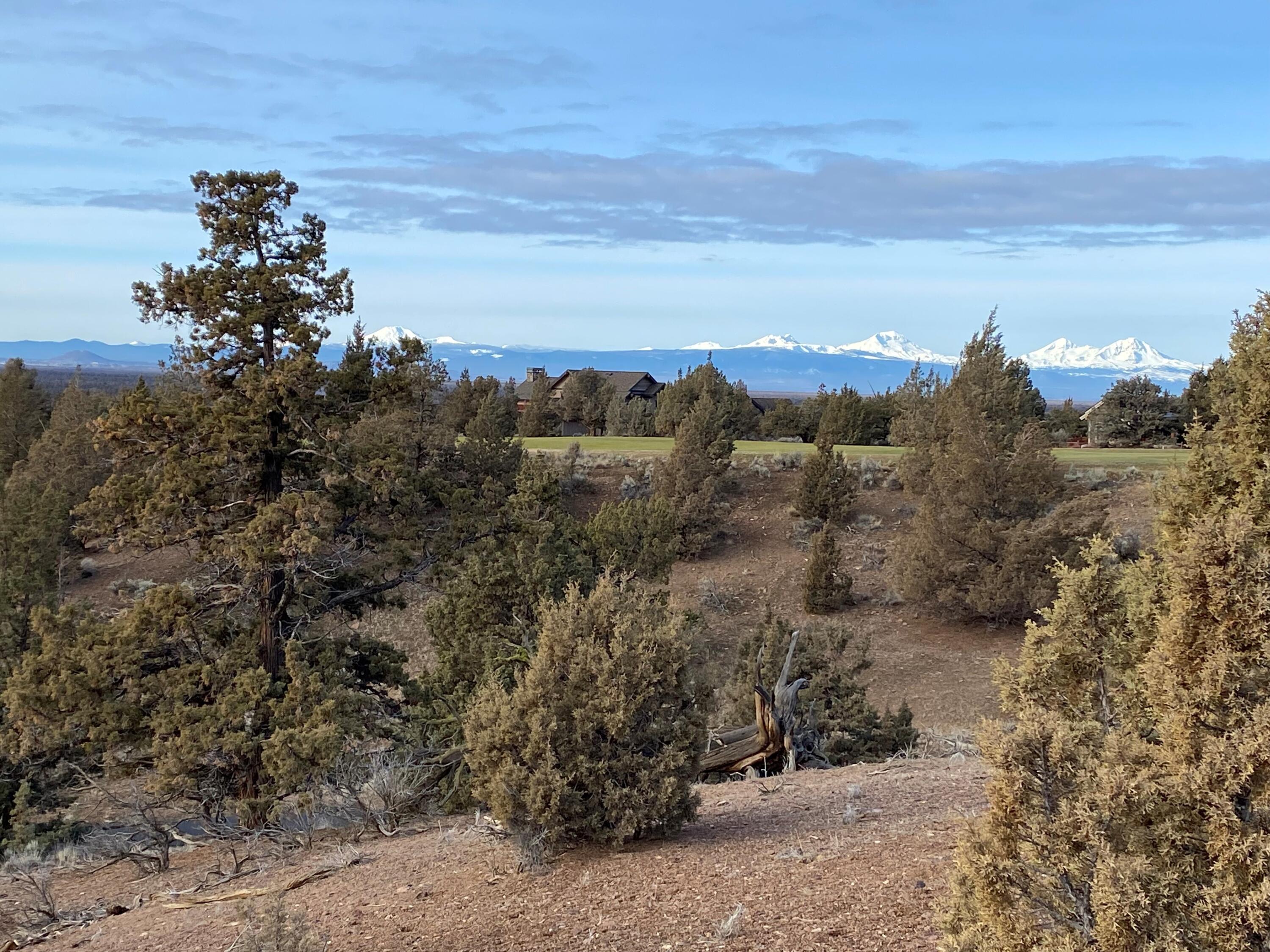 Lot 89 SW Caballo Court