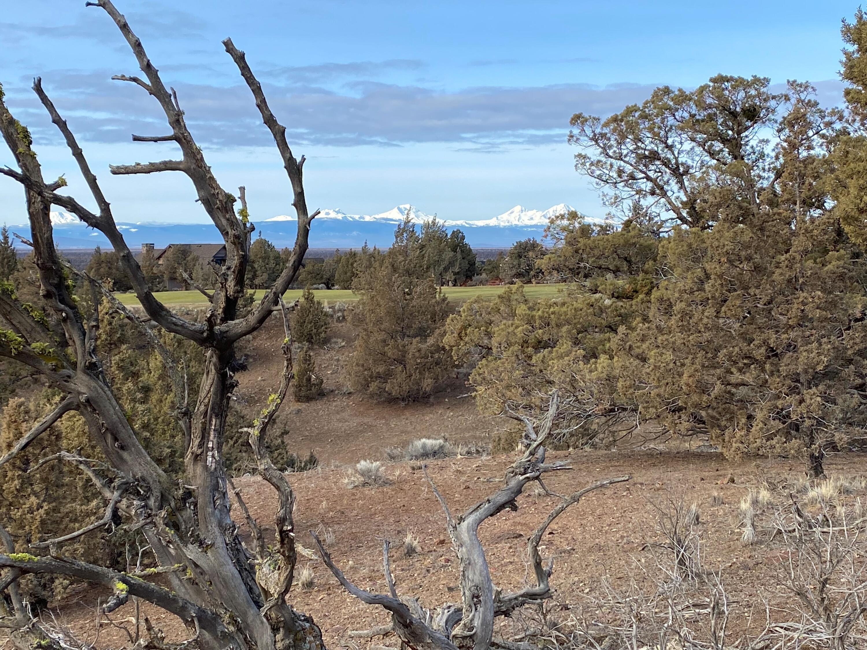 Lot 89 SW Caballo Court