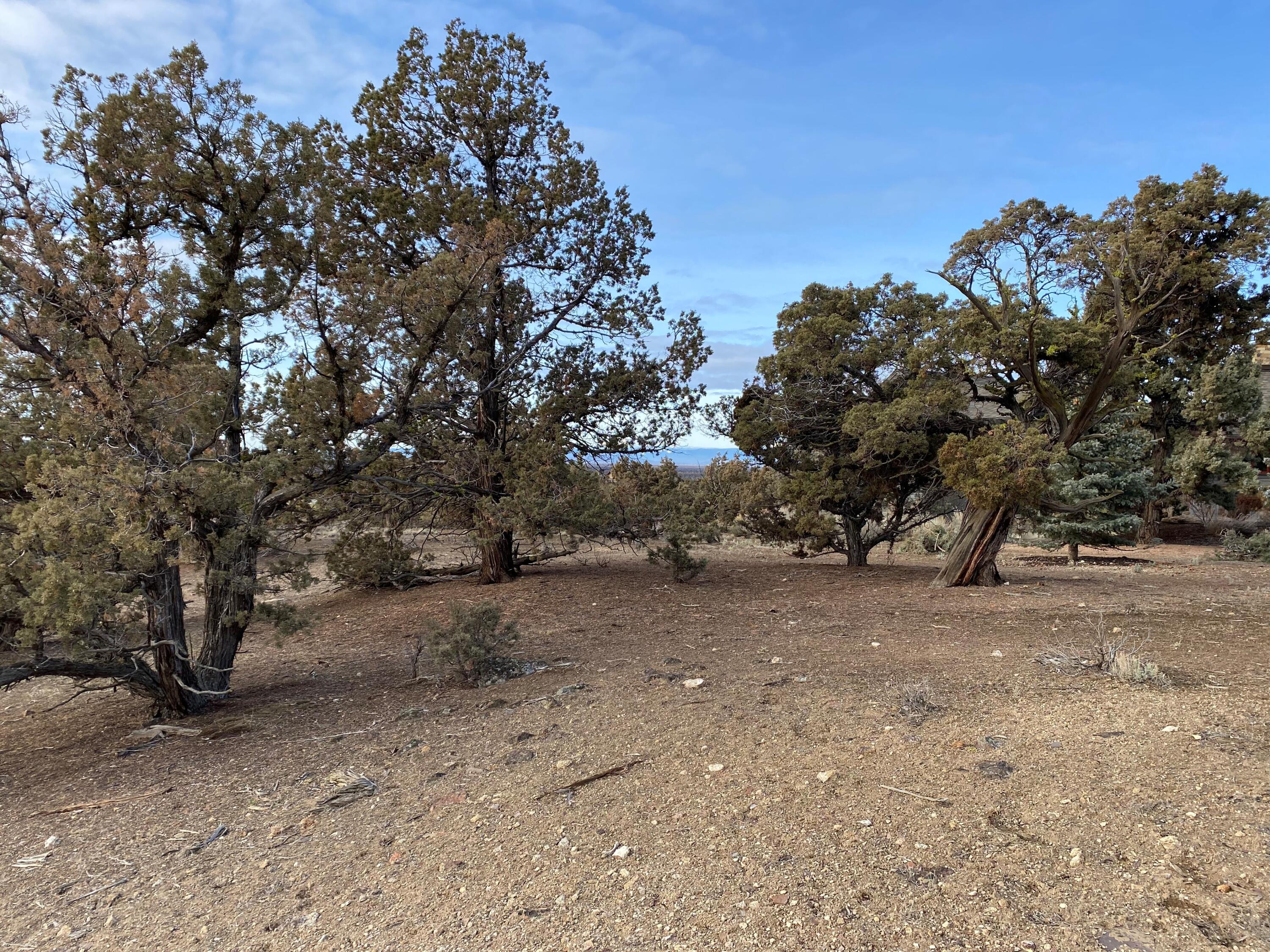 Lot 89 SW Caballo Court