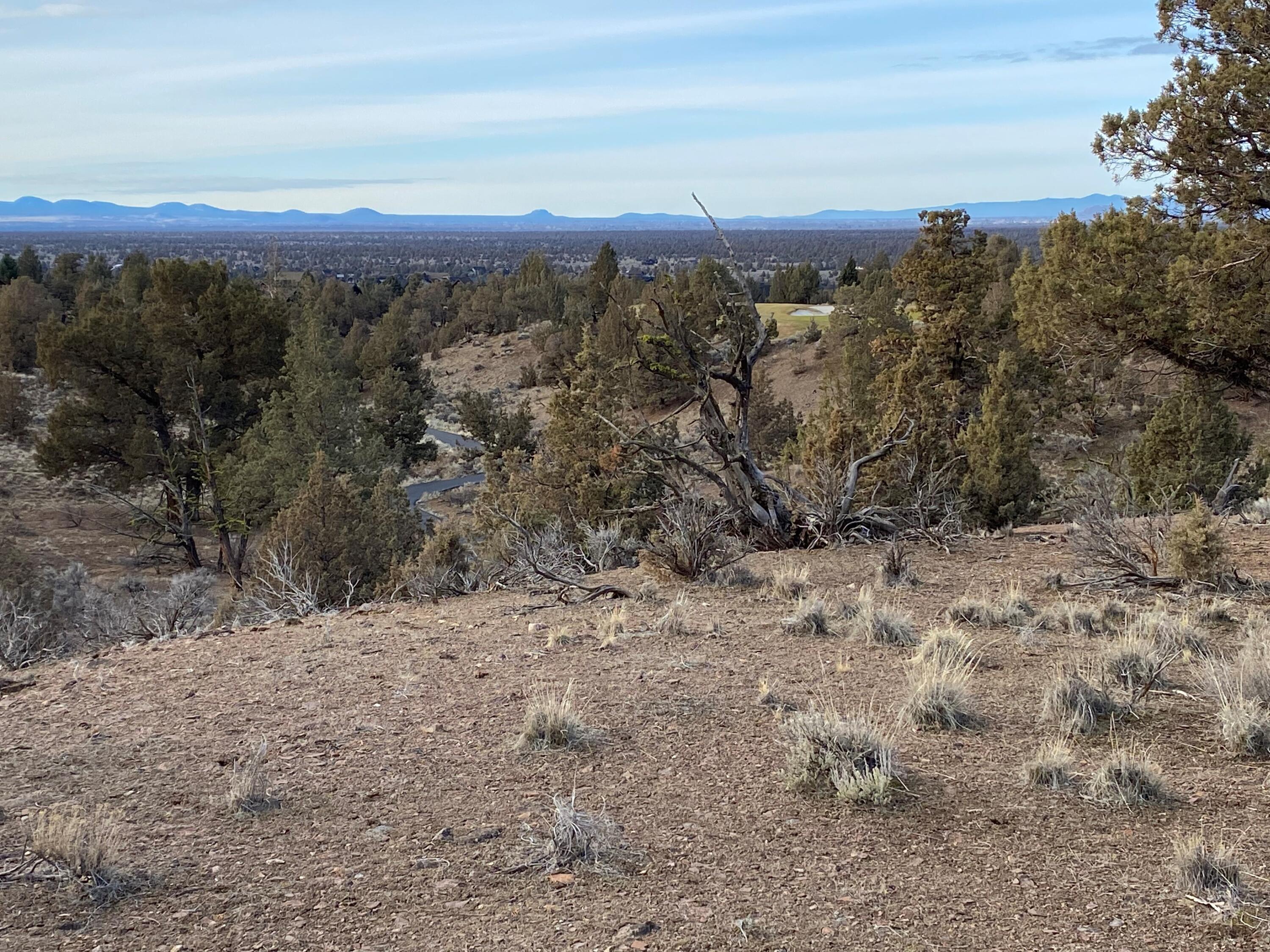 Lot 89 SW Caballo Court