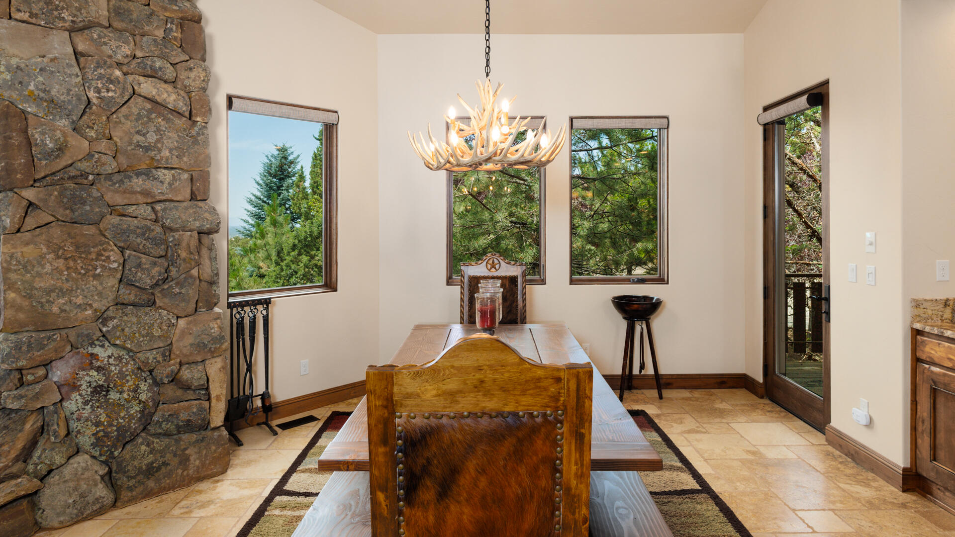 15141 SW Hope Vista Drive