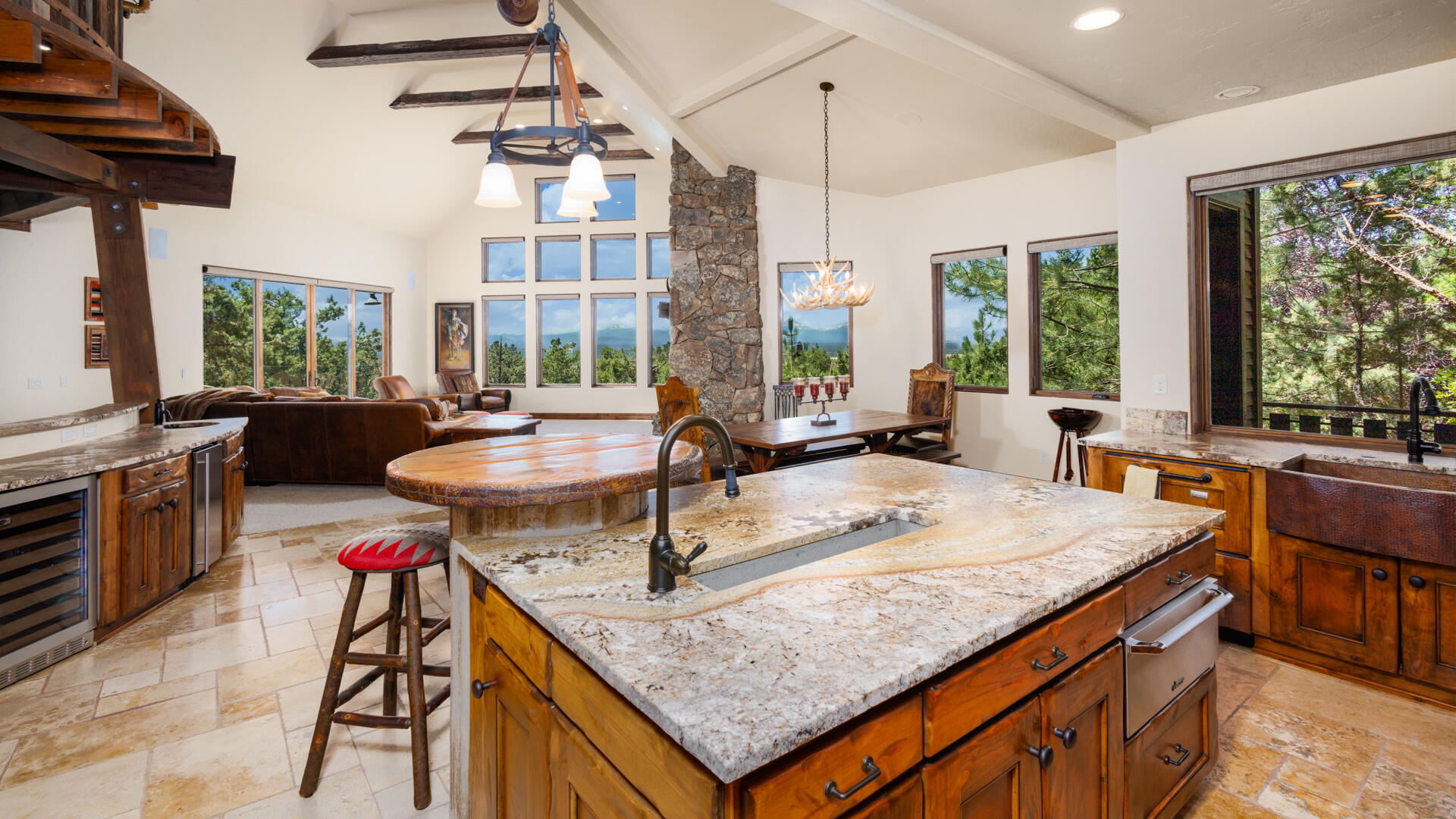 15141 SW Hope Vista Drive