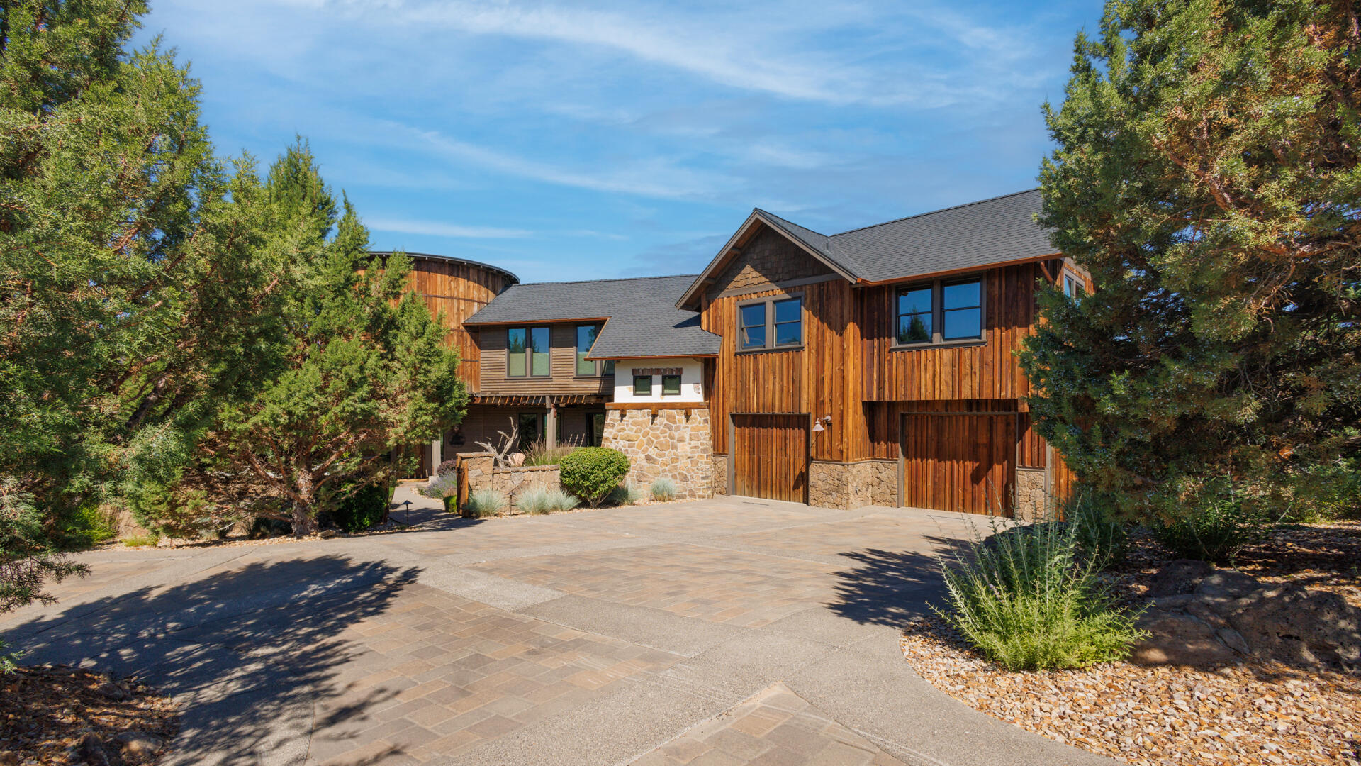 15141 SW Hope Vista Drive