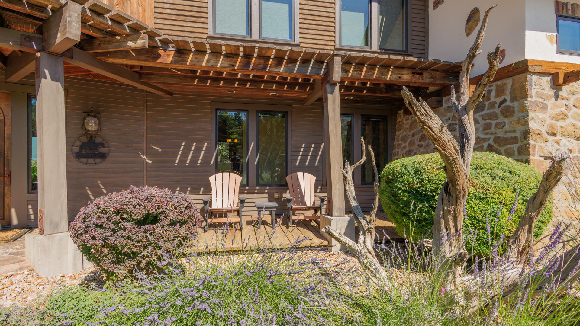 15141 SW Hope Vista Drive