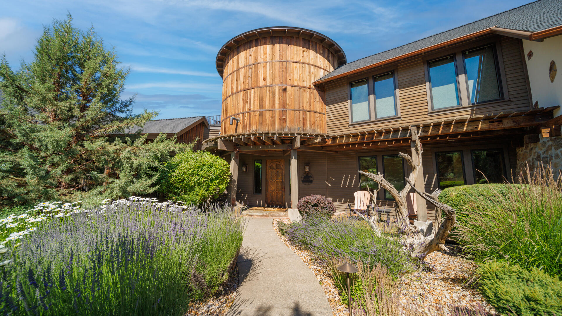 15141 SW Hope Vista Drive