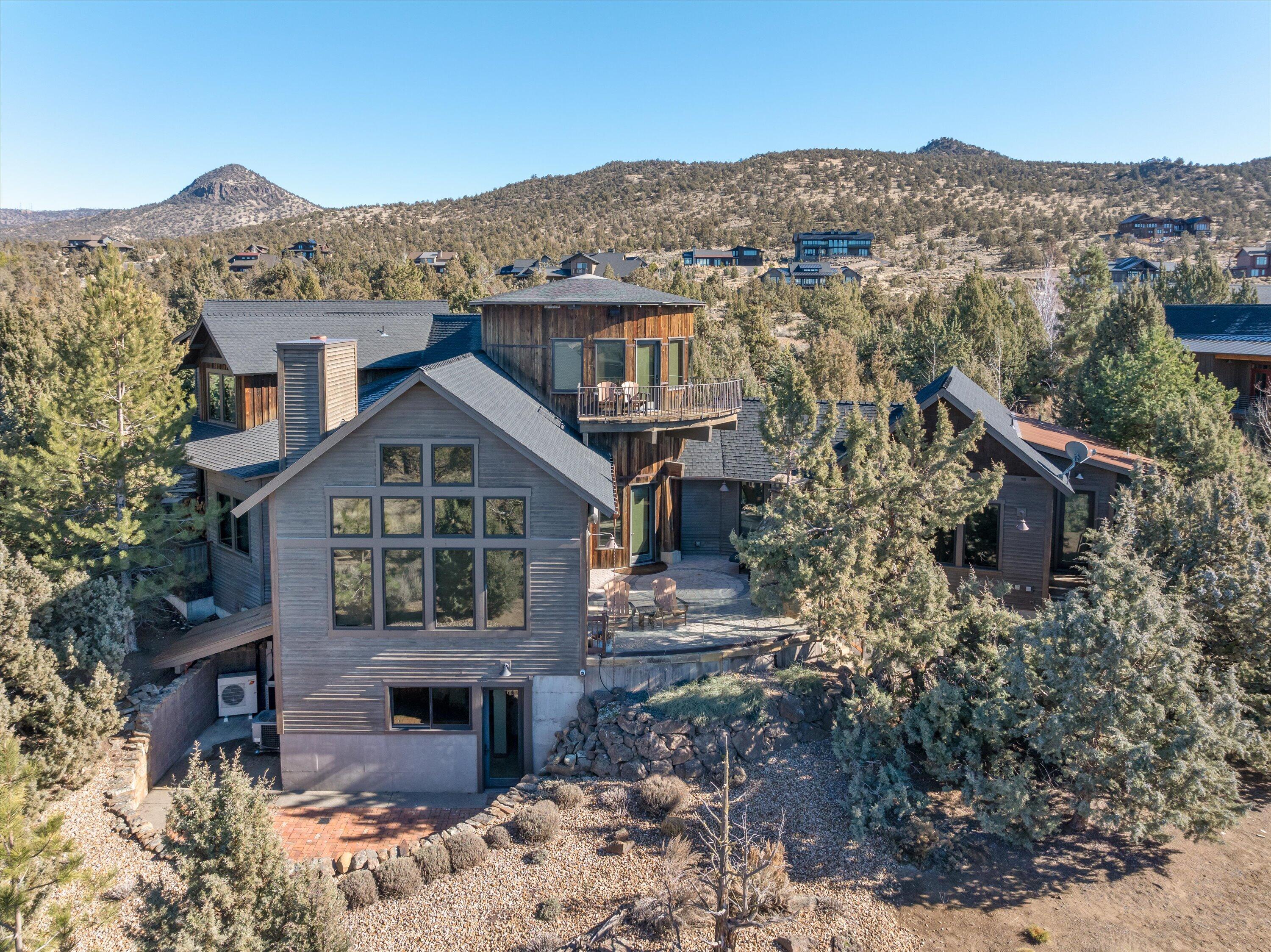 15141 SW Hope Vista Drive
