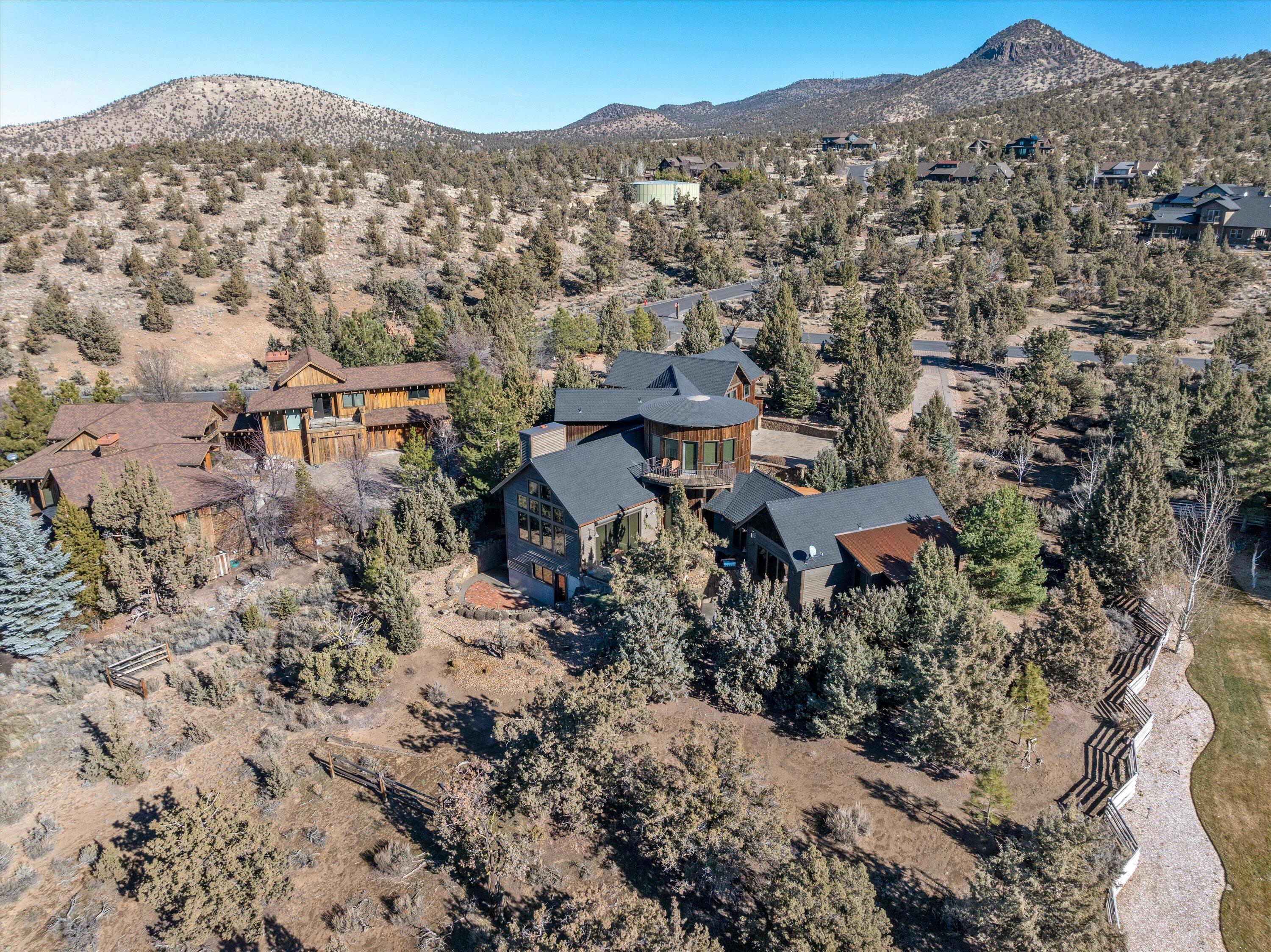 15141 SW Hope Vista Drive