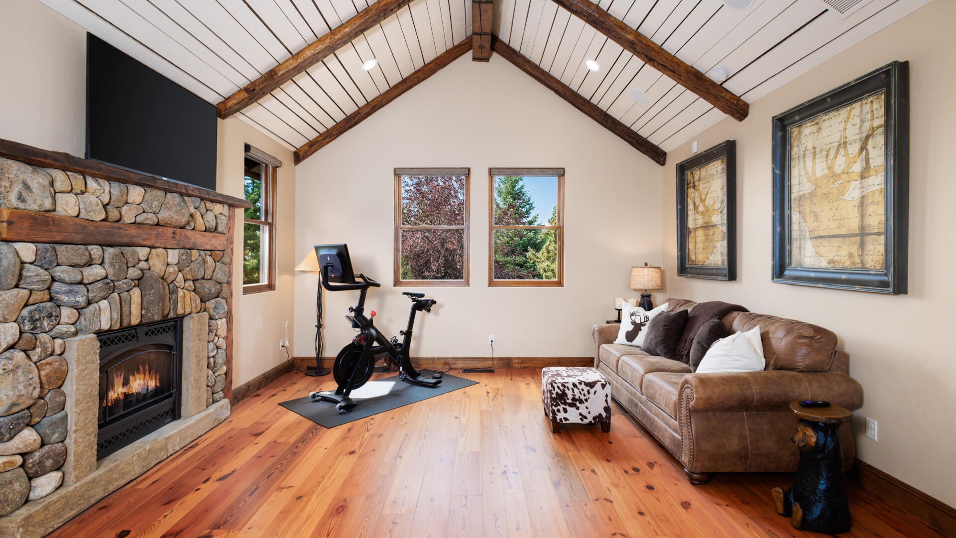15141 SW Hope Vista Drive
