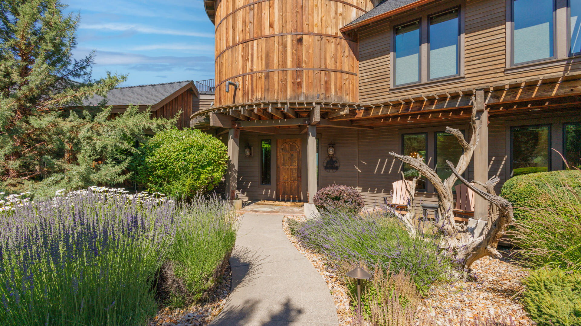 15141 SW Hope Vista Drive