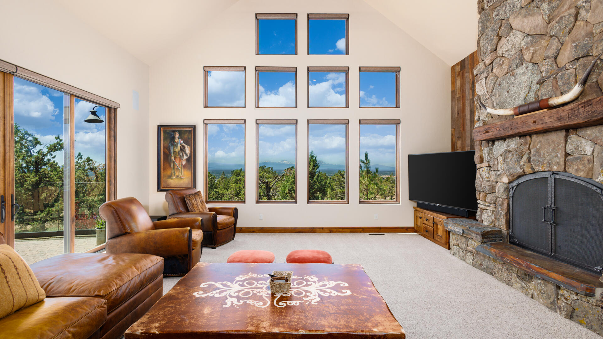 15141 SW Hope Vista Drive