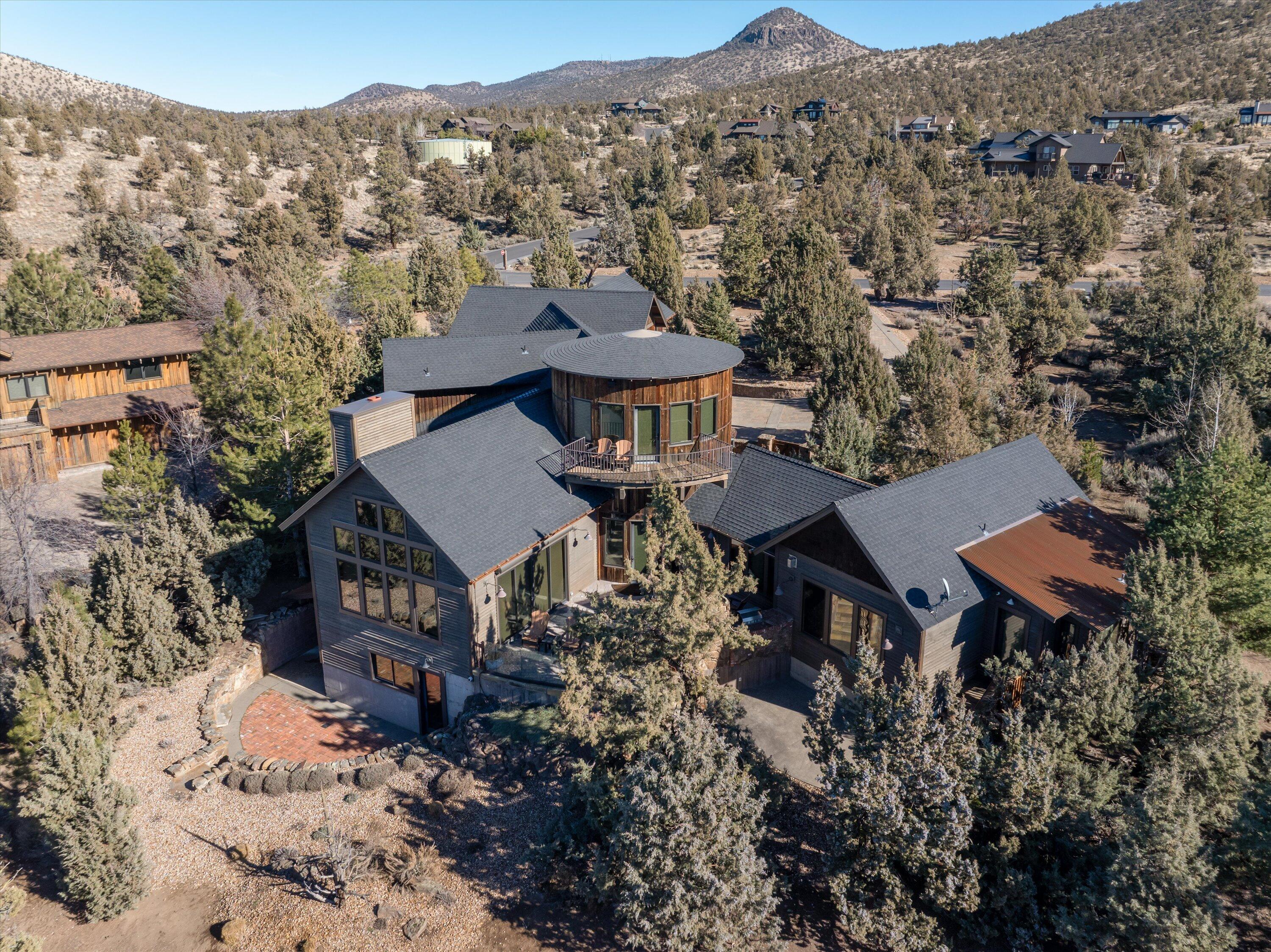 15141 SW Hope Vista Drive