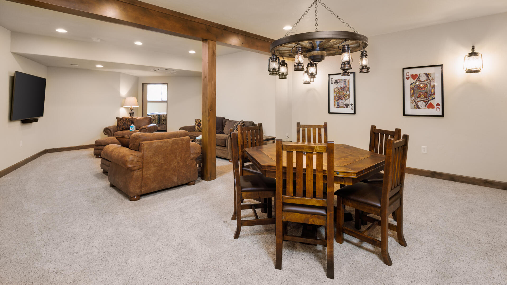 15141 SW Hope Vista Drive