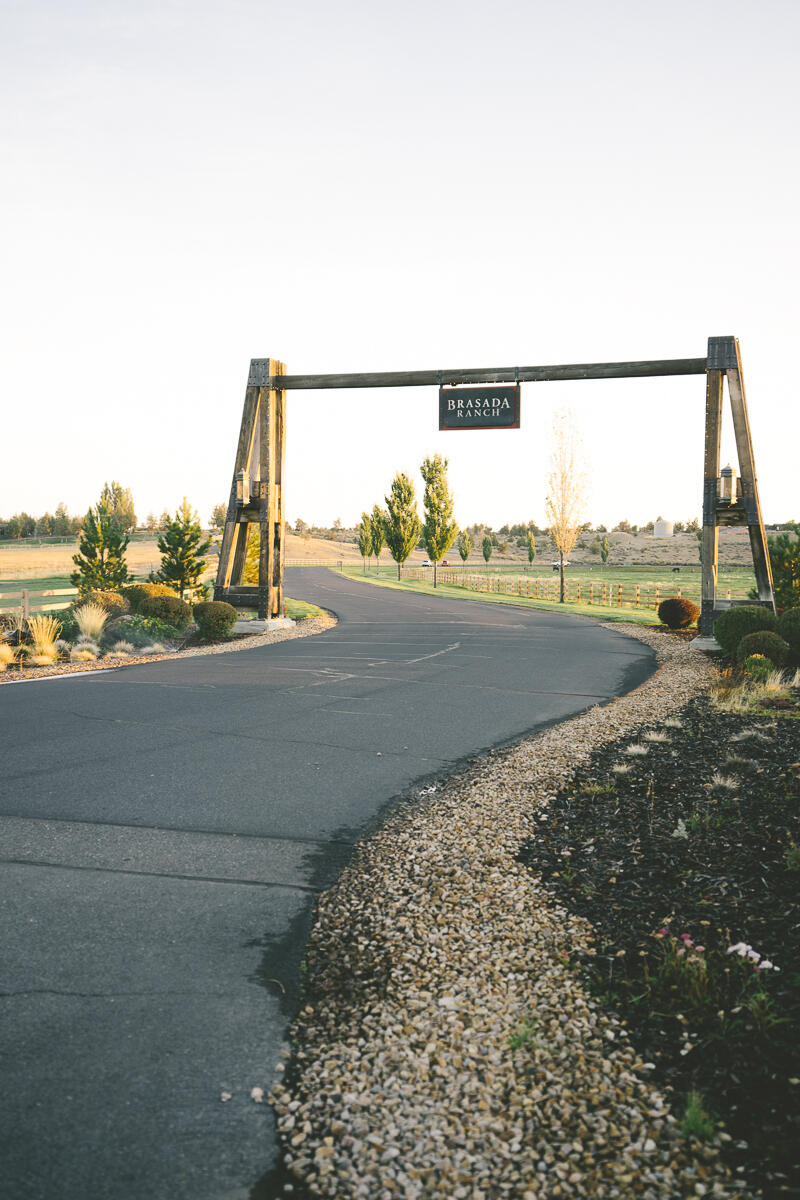 Lot 42 SW Wooden Trestle Lane