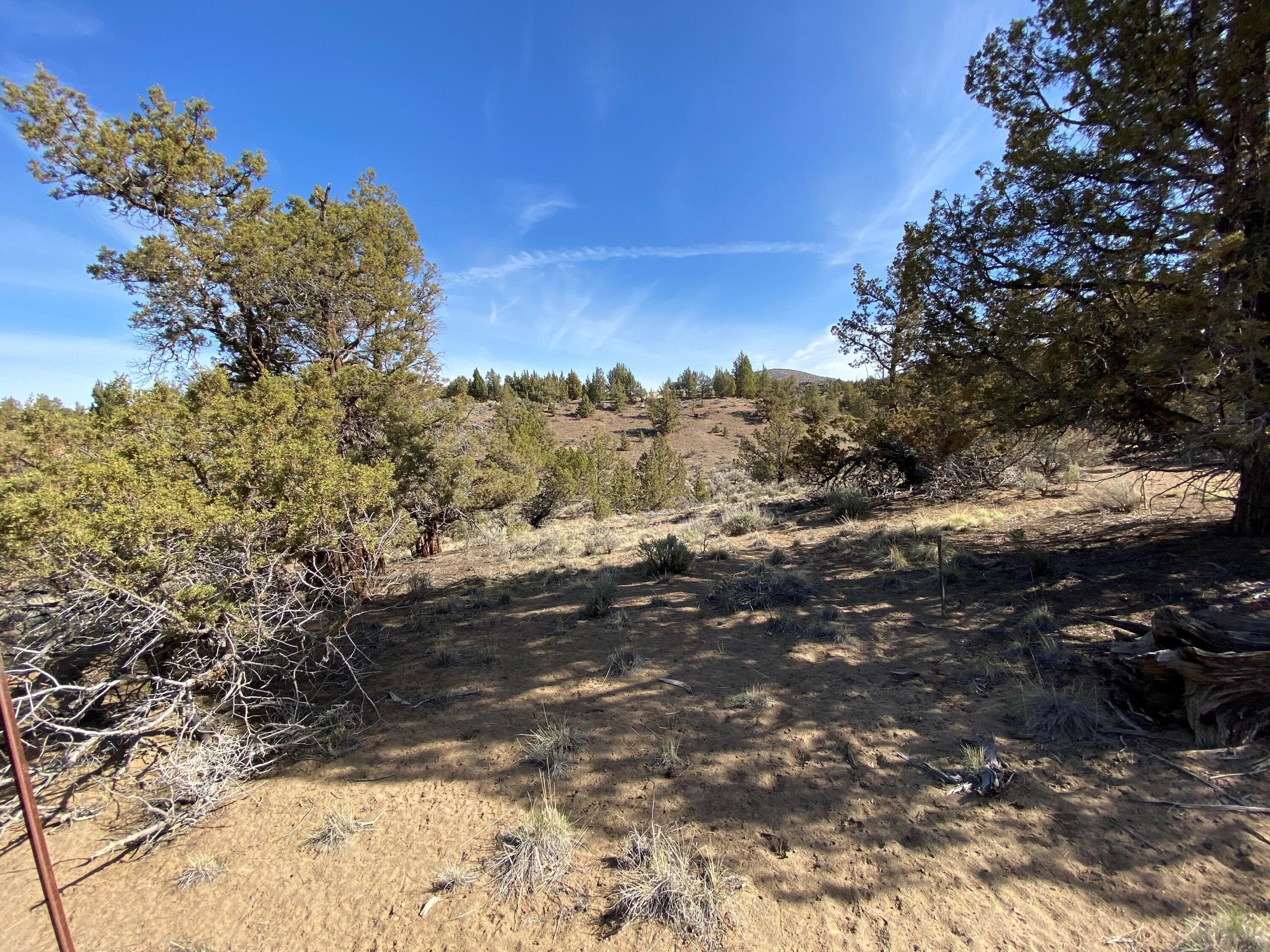 Lot 42 SW Wooden Trestle Lane