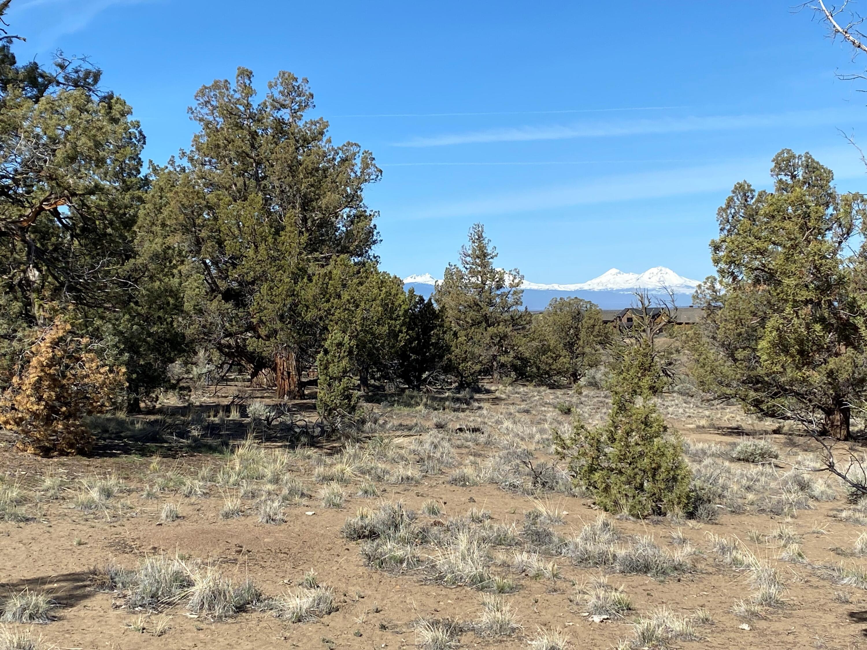 Lot 42 SW Wooden Trestle Lane