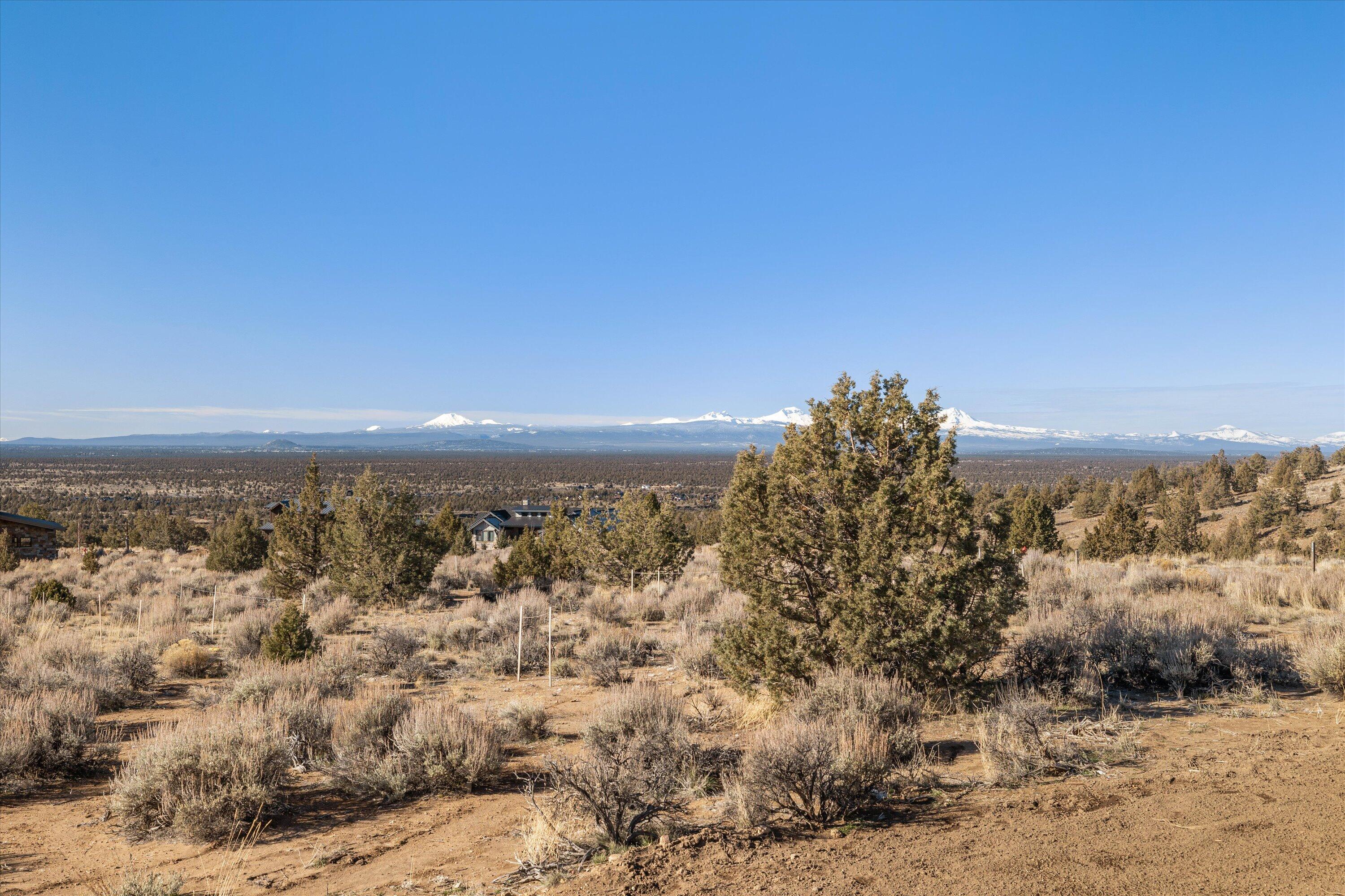 16612 SW Pinnacle Court