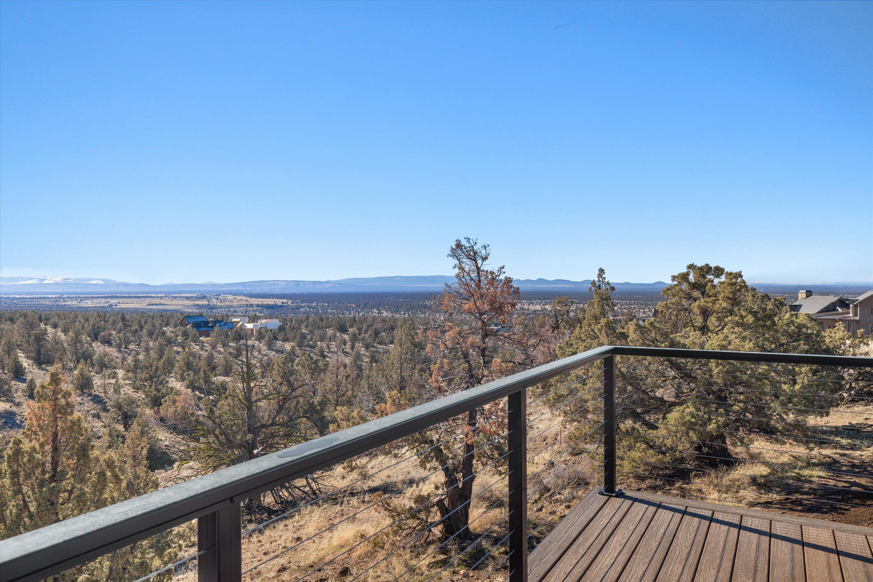 16612 SW Pinnacle Court