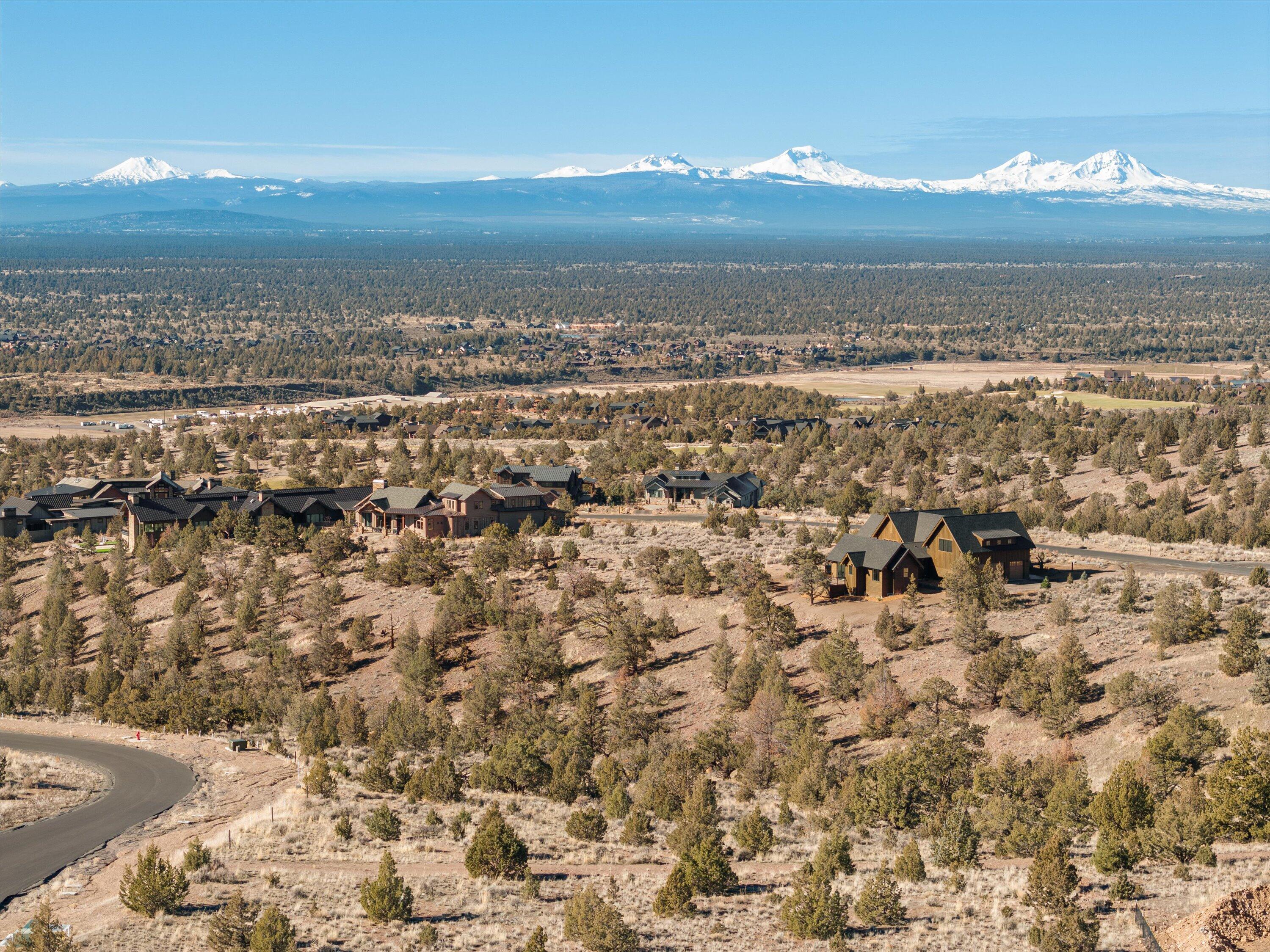 16612 SW Pinnacle Court