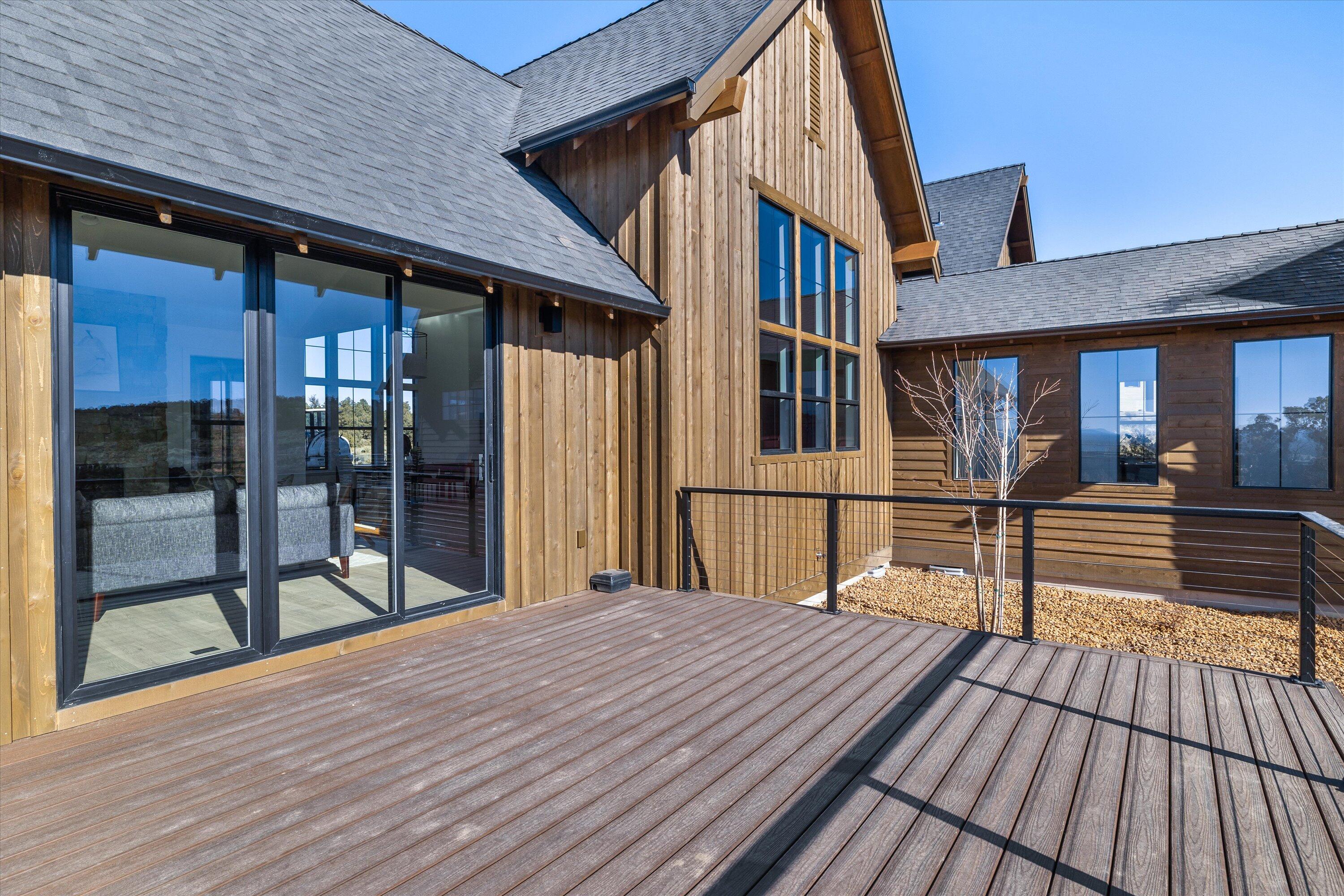 16612 SW Pinnacle Court