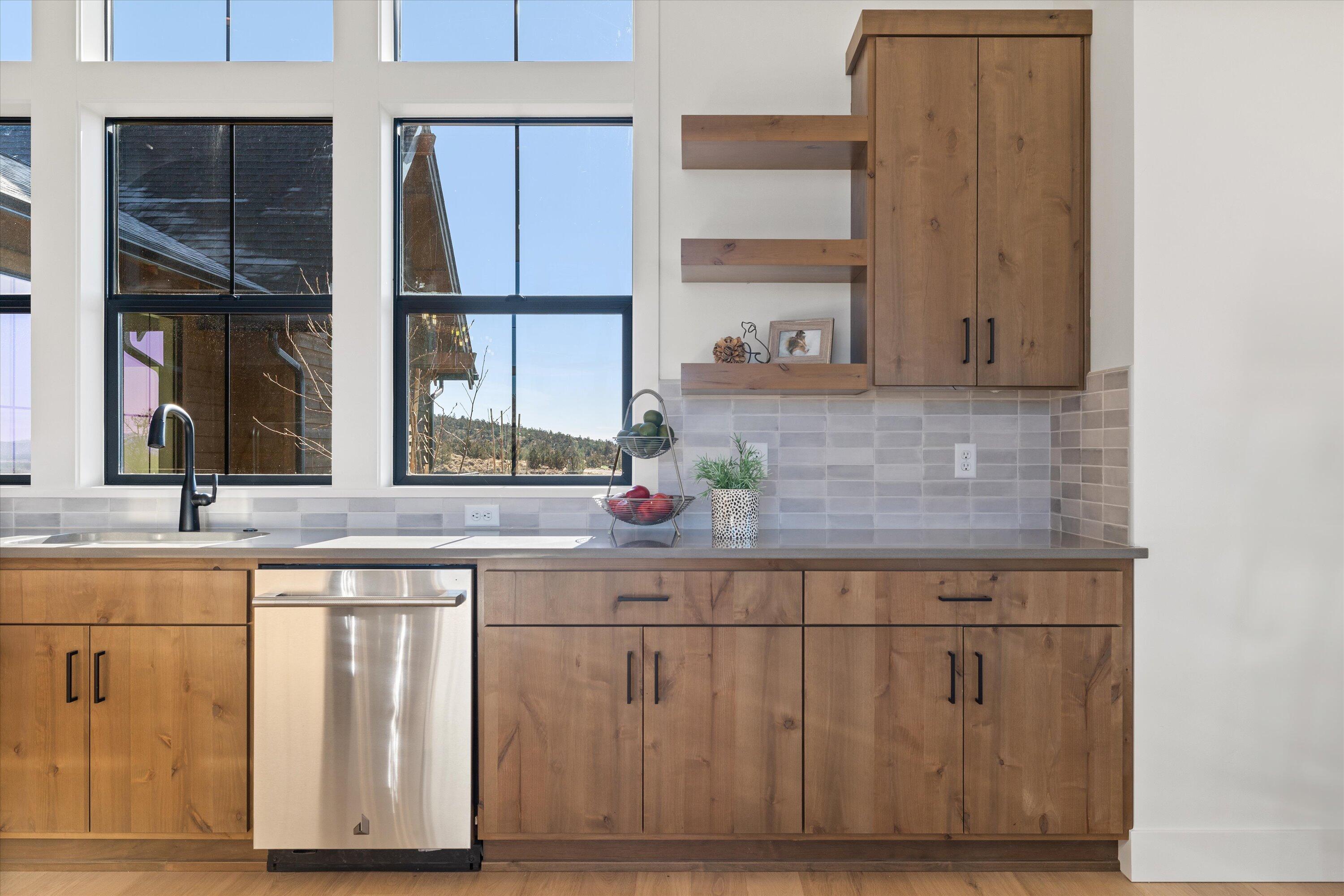 16612 SW Pinnacle Court