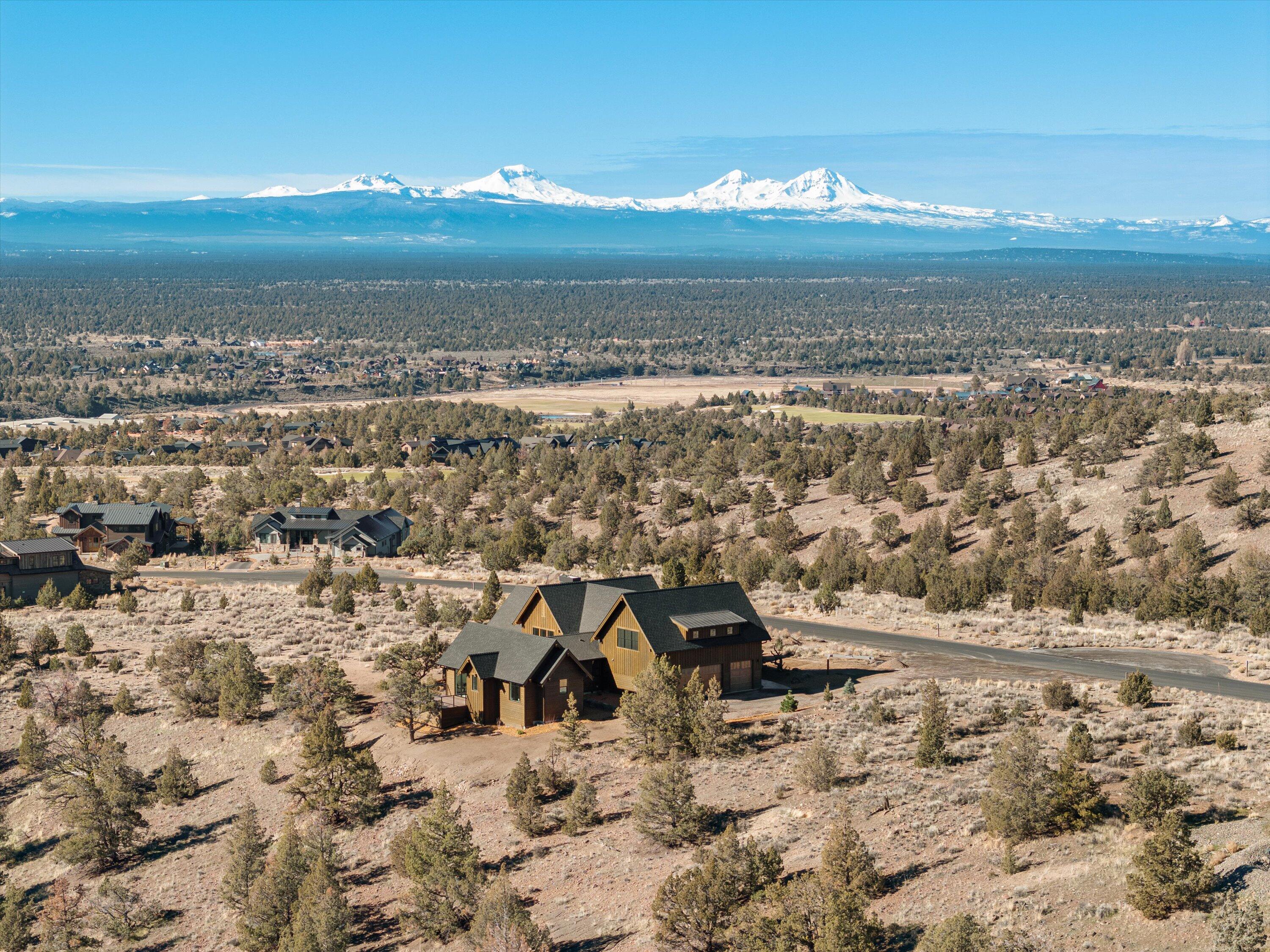 16612 SW Pinnacle Court