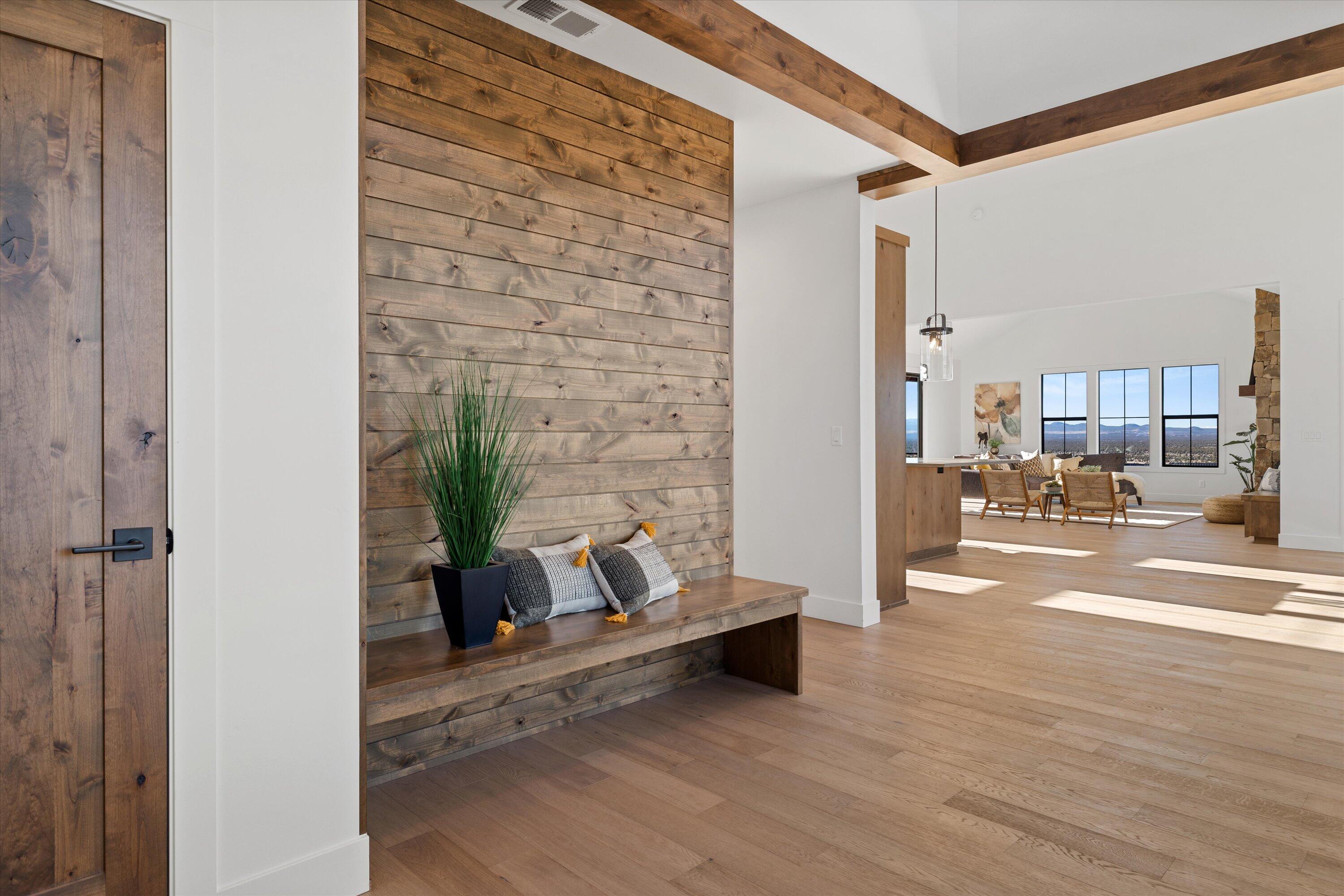 16612 SW Pinnacle Court