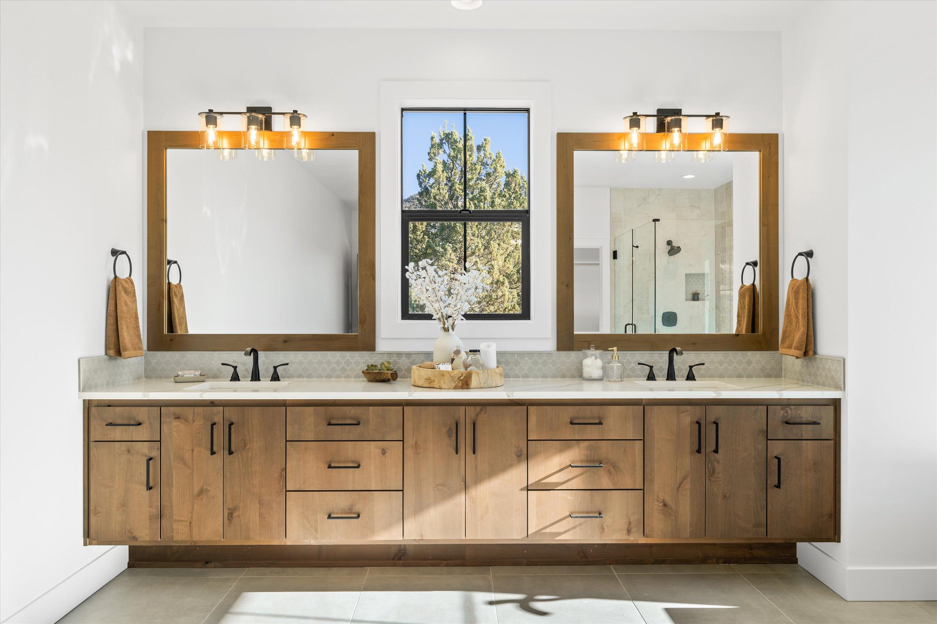 16612 SW Pinnacle Court