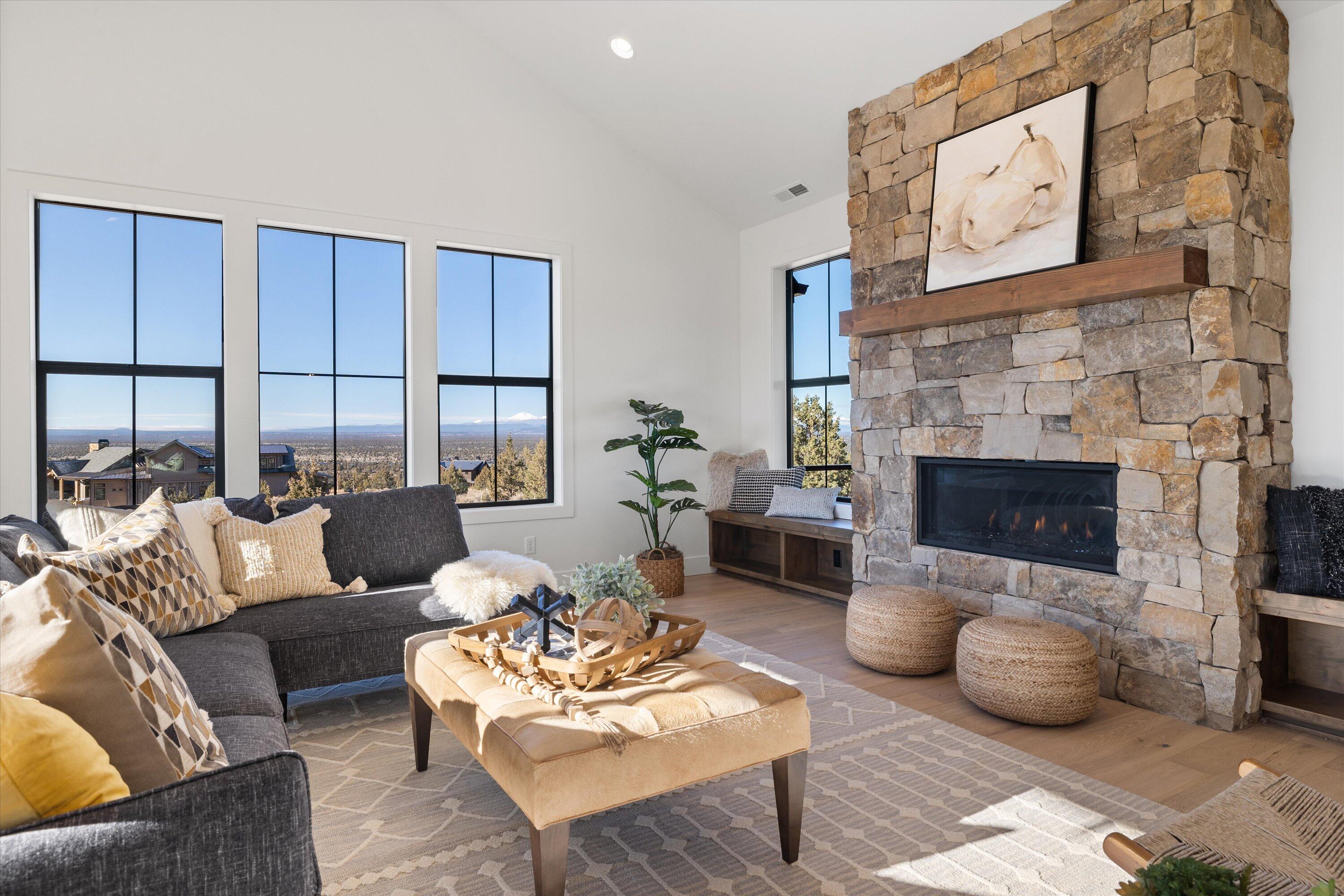 16612 SW Pinnacle Court