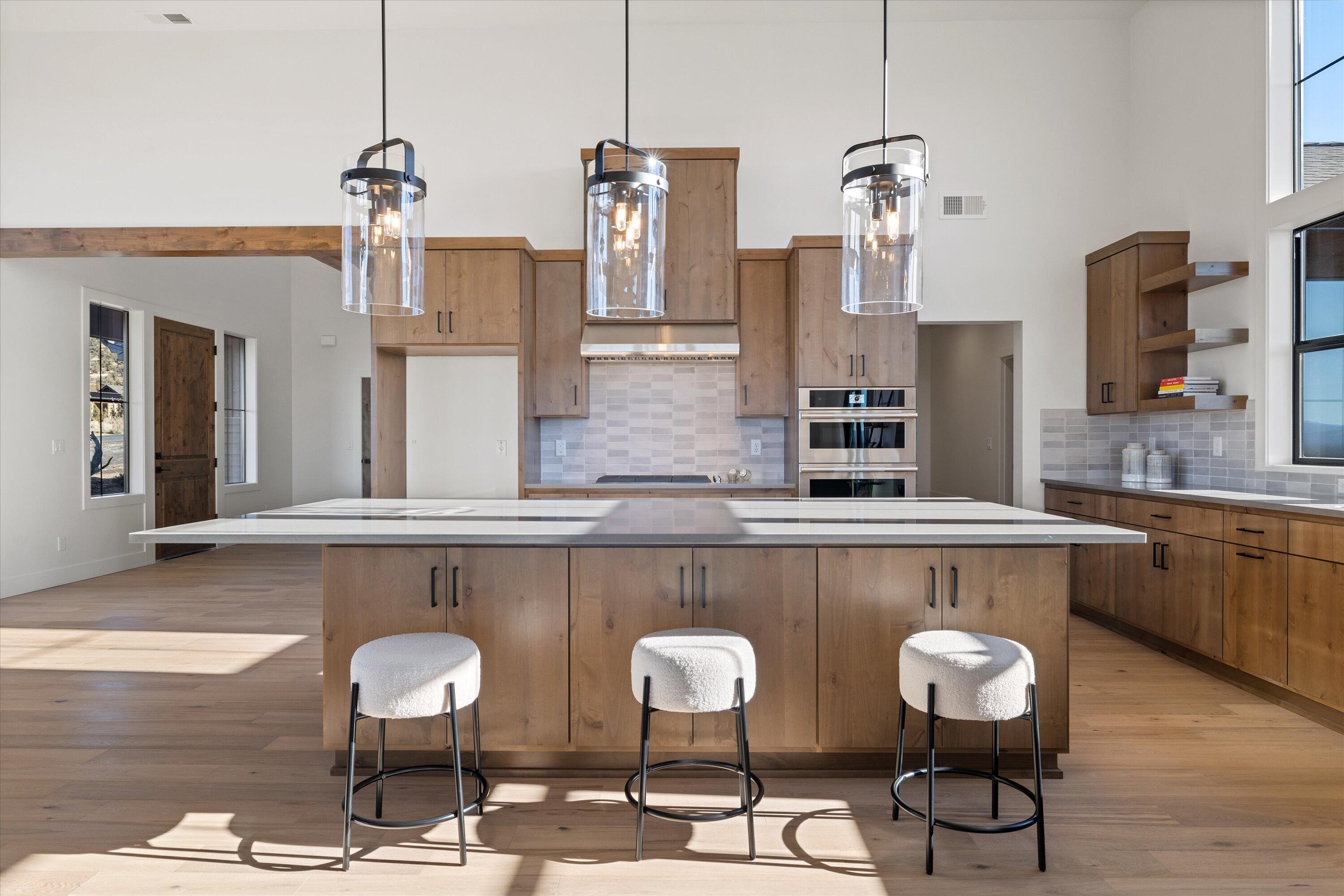 16612 SW Pinnacle Court