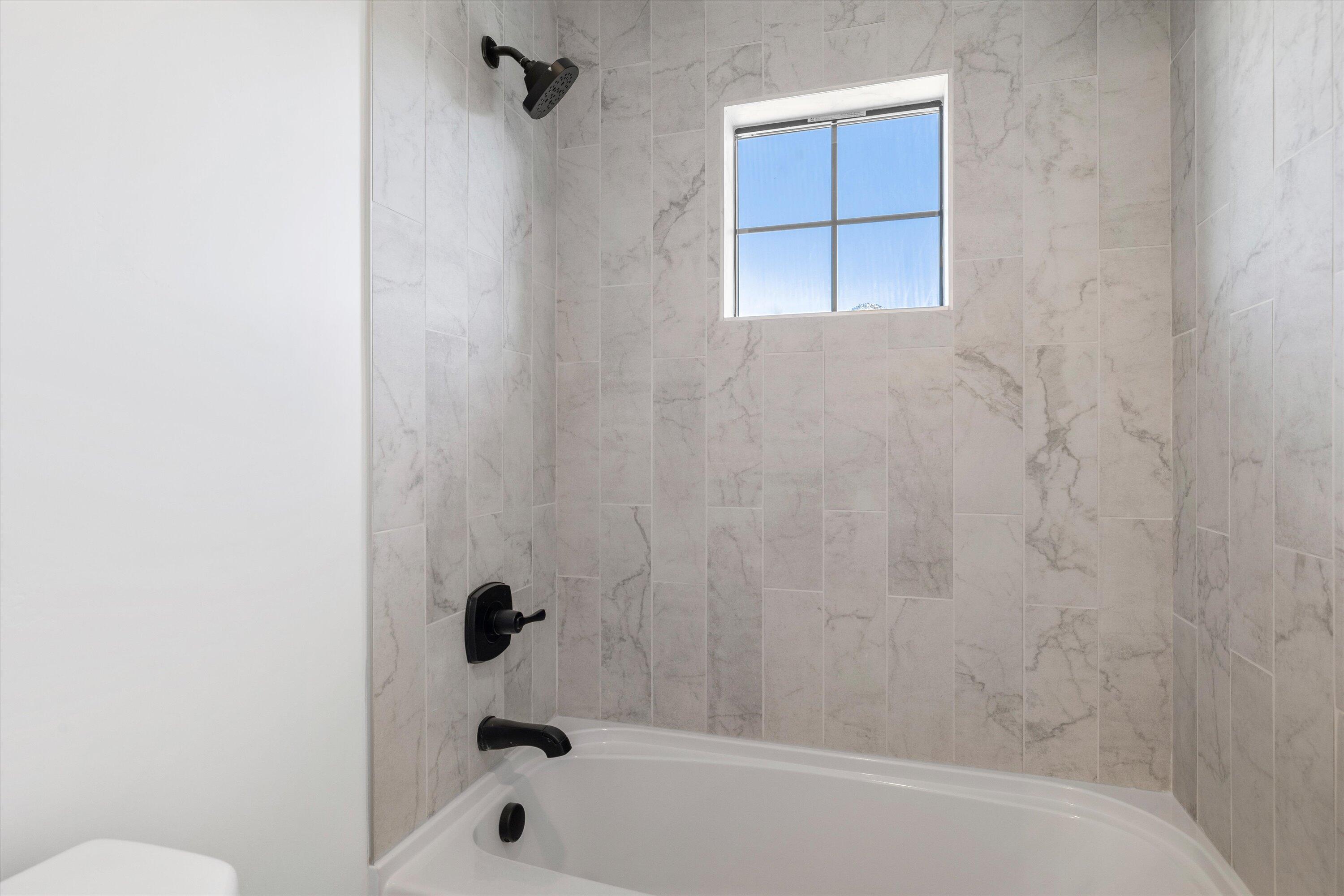 16612 SW Pinnacle Court