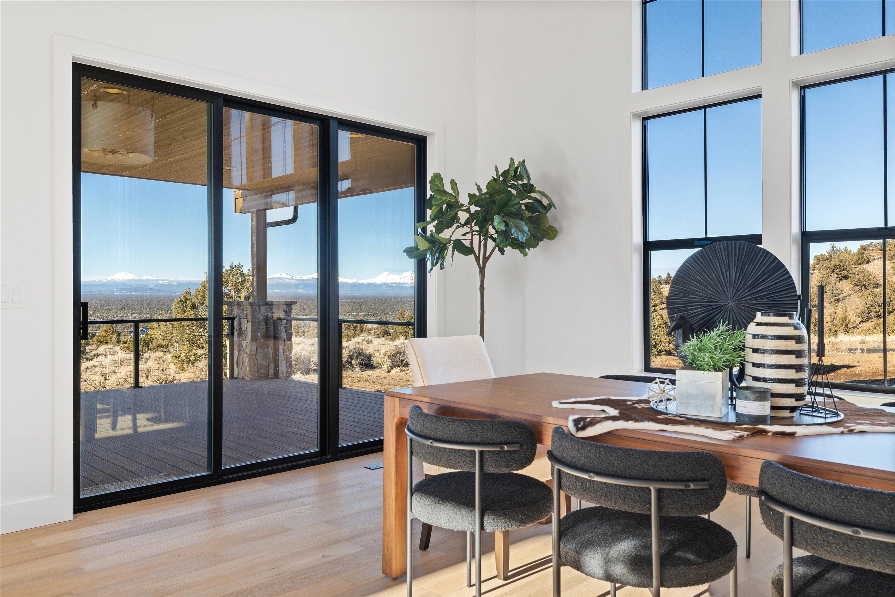 16612 SW Pinnacle Court