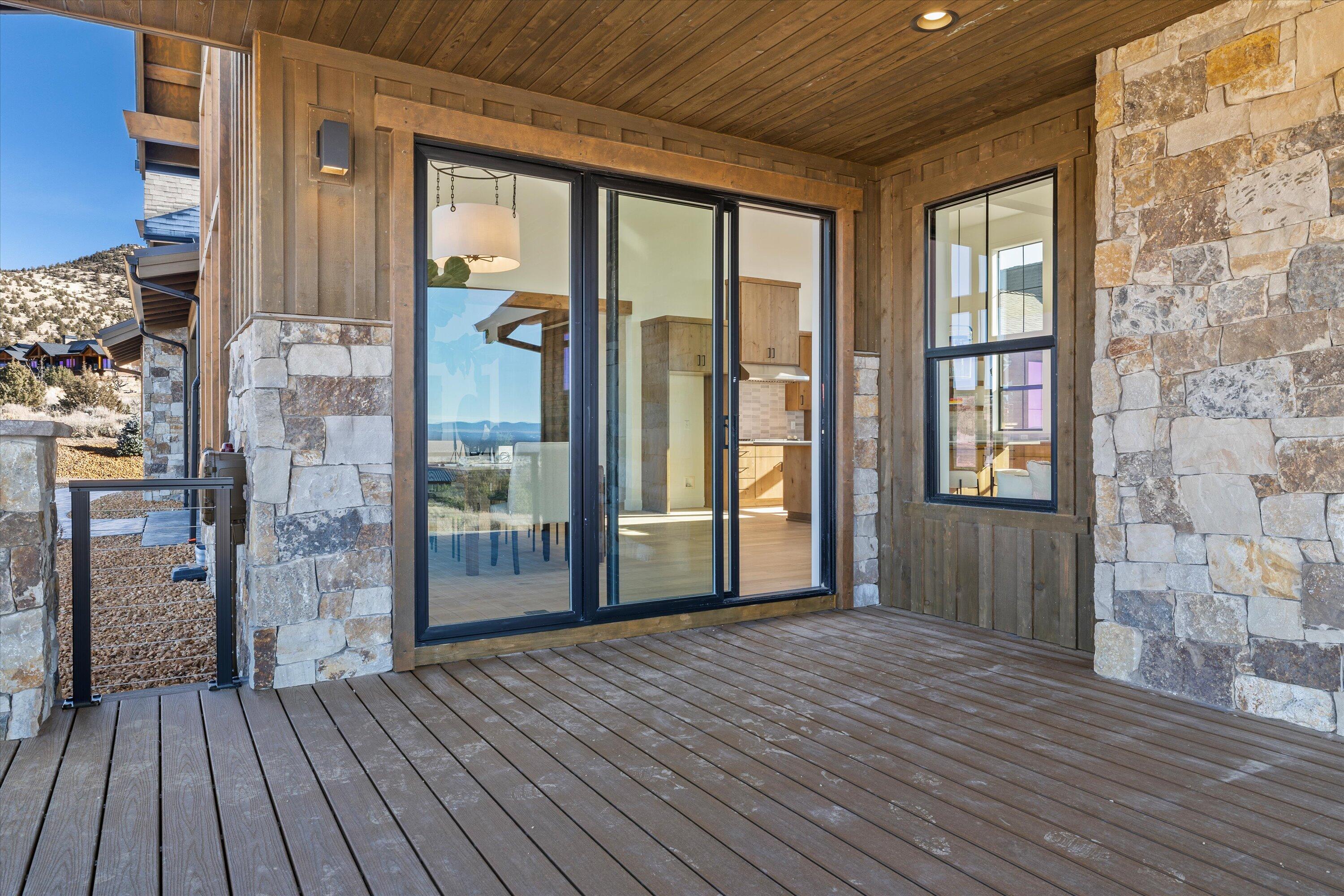 16612 SW Pinnacle Court