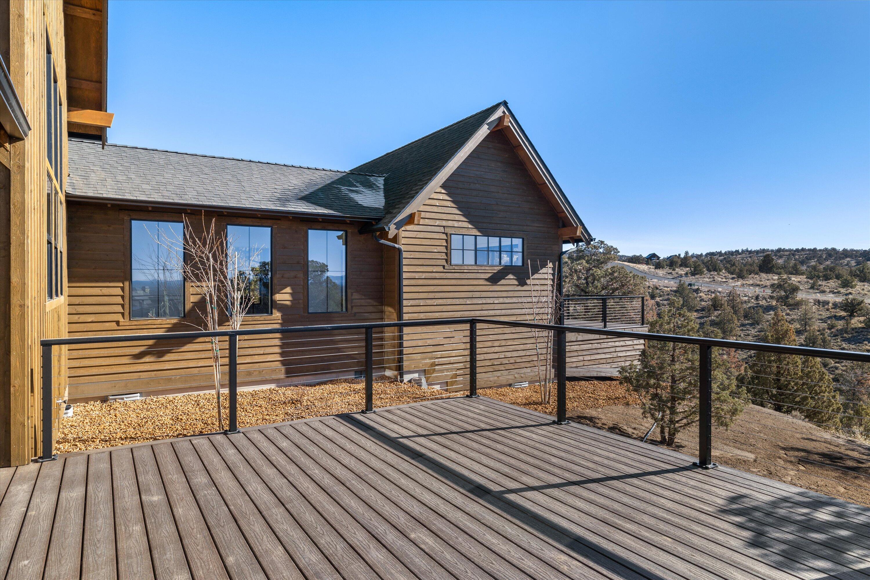 16612 SW Pinnacle Court