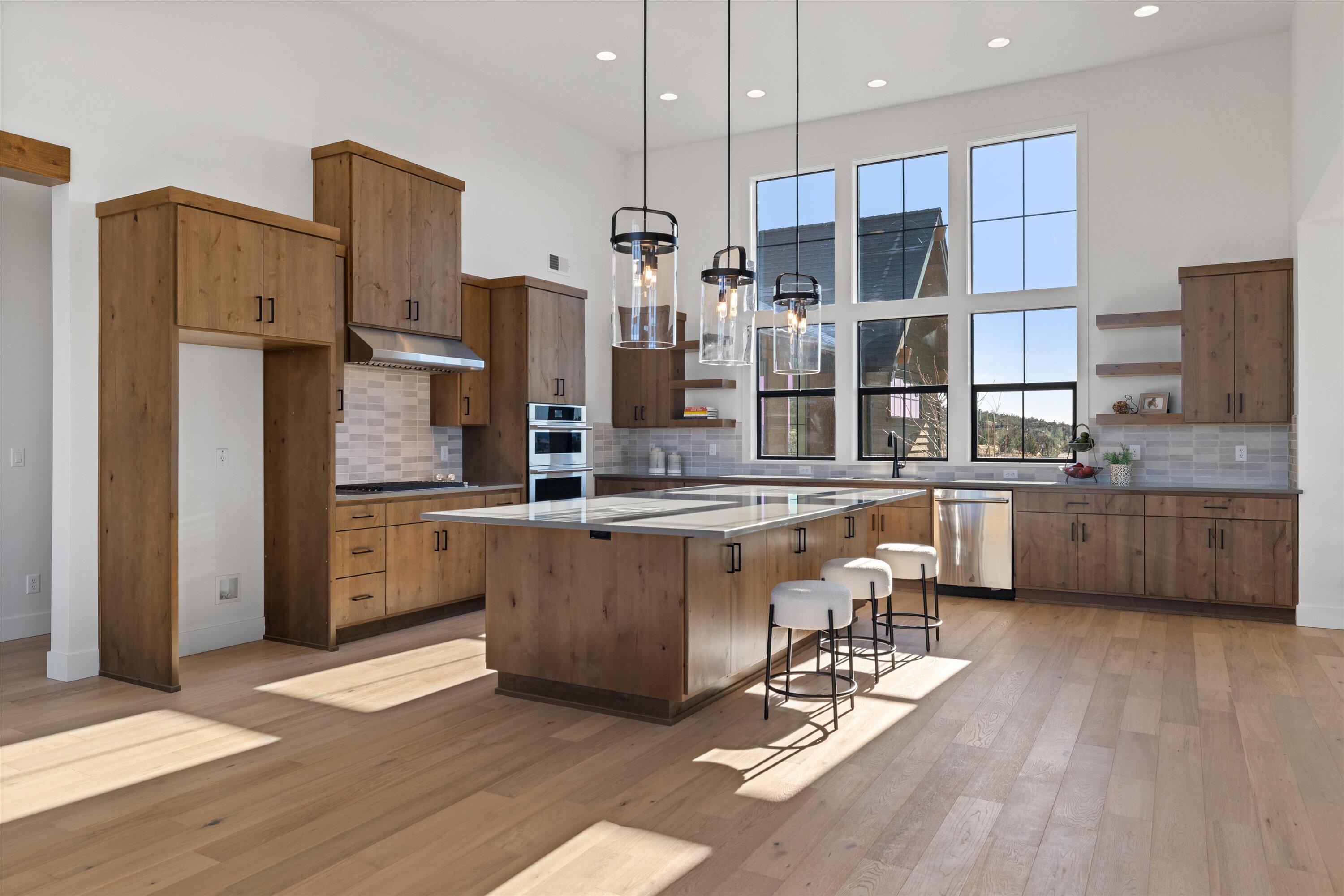 16612 SW Pinnacle Court