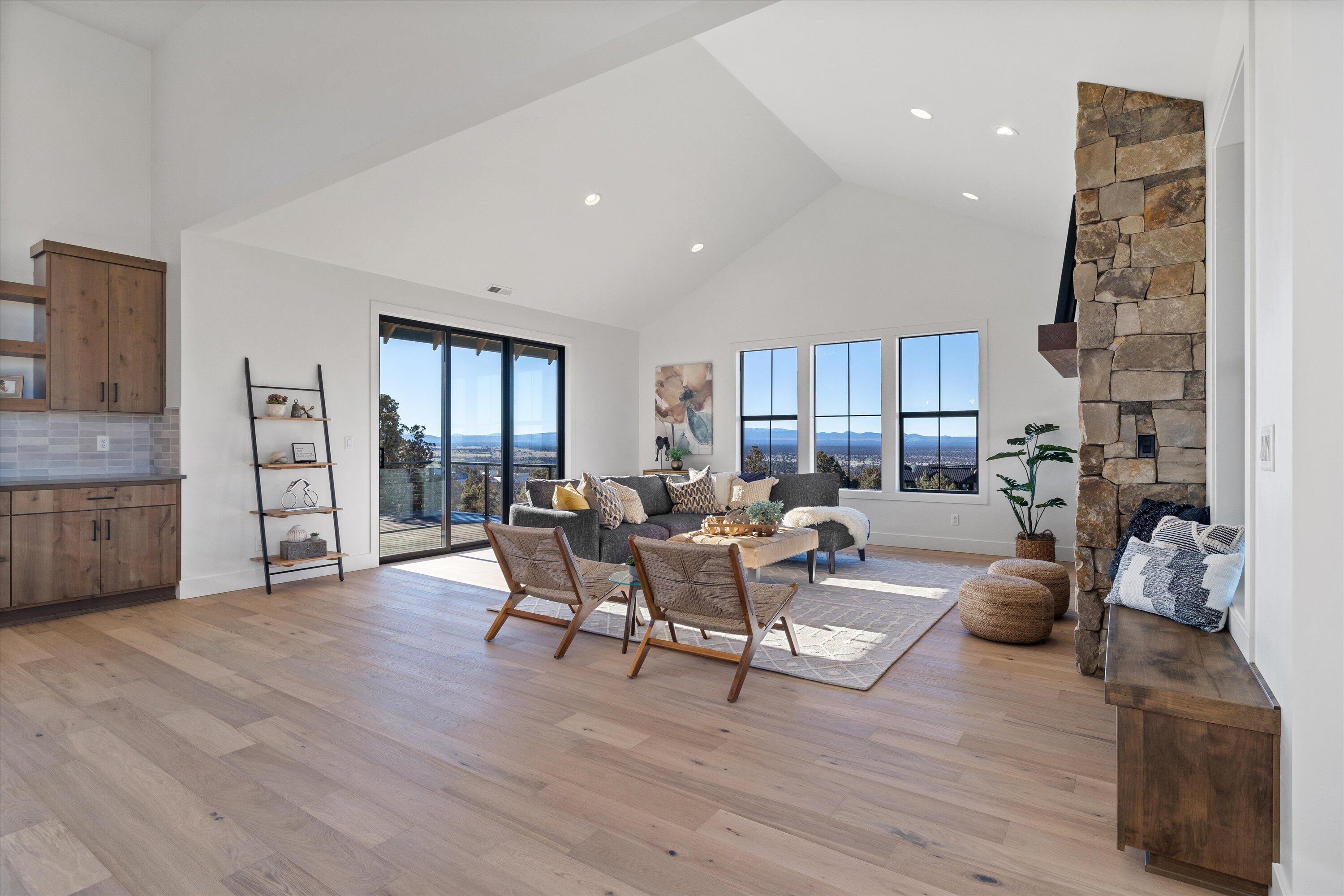 16612 SW Pinnacle Court