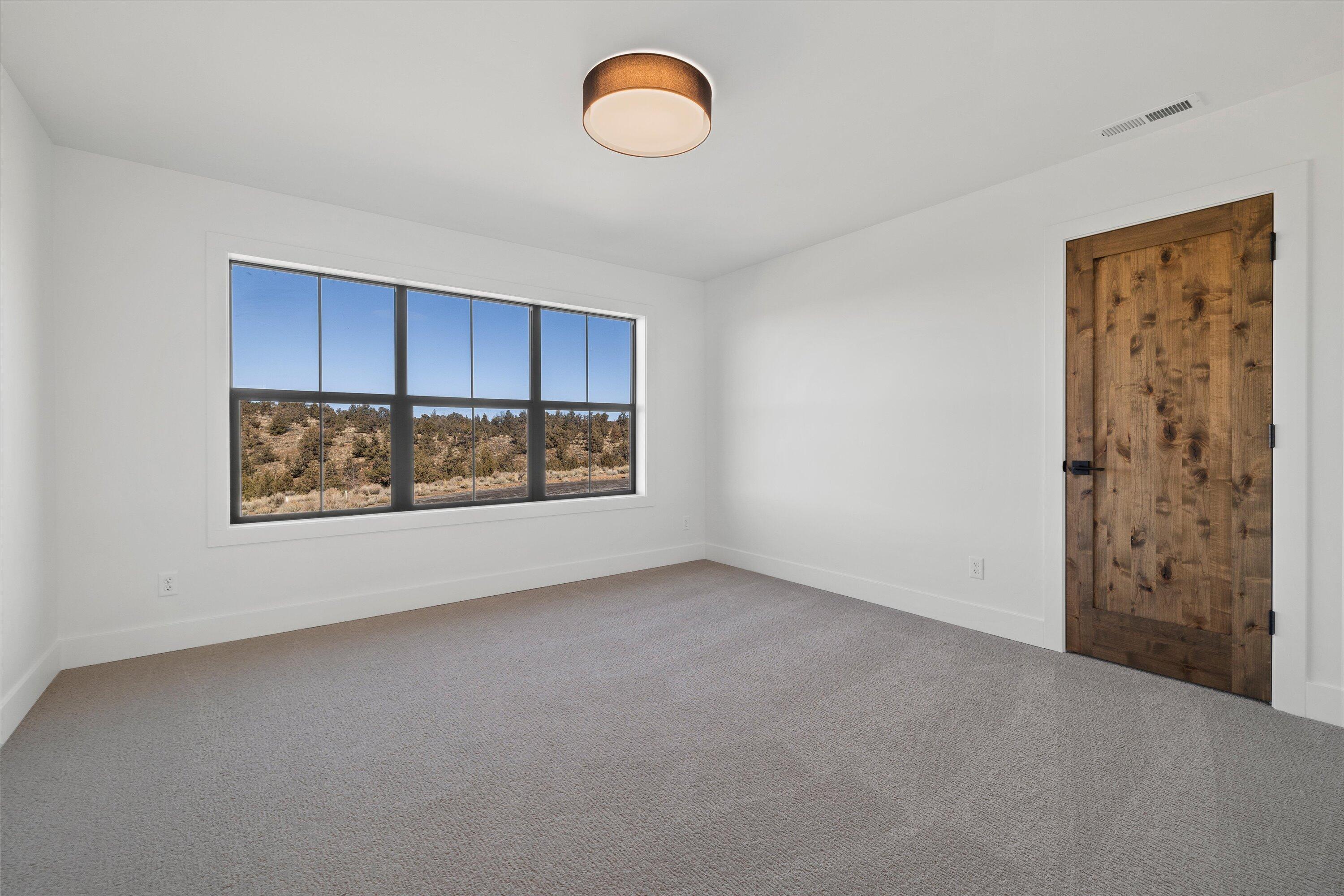 16612 SW Pinnacle Court