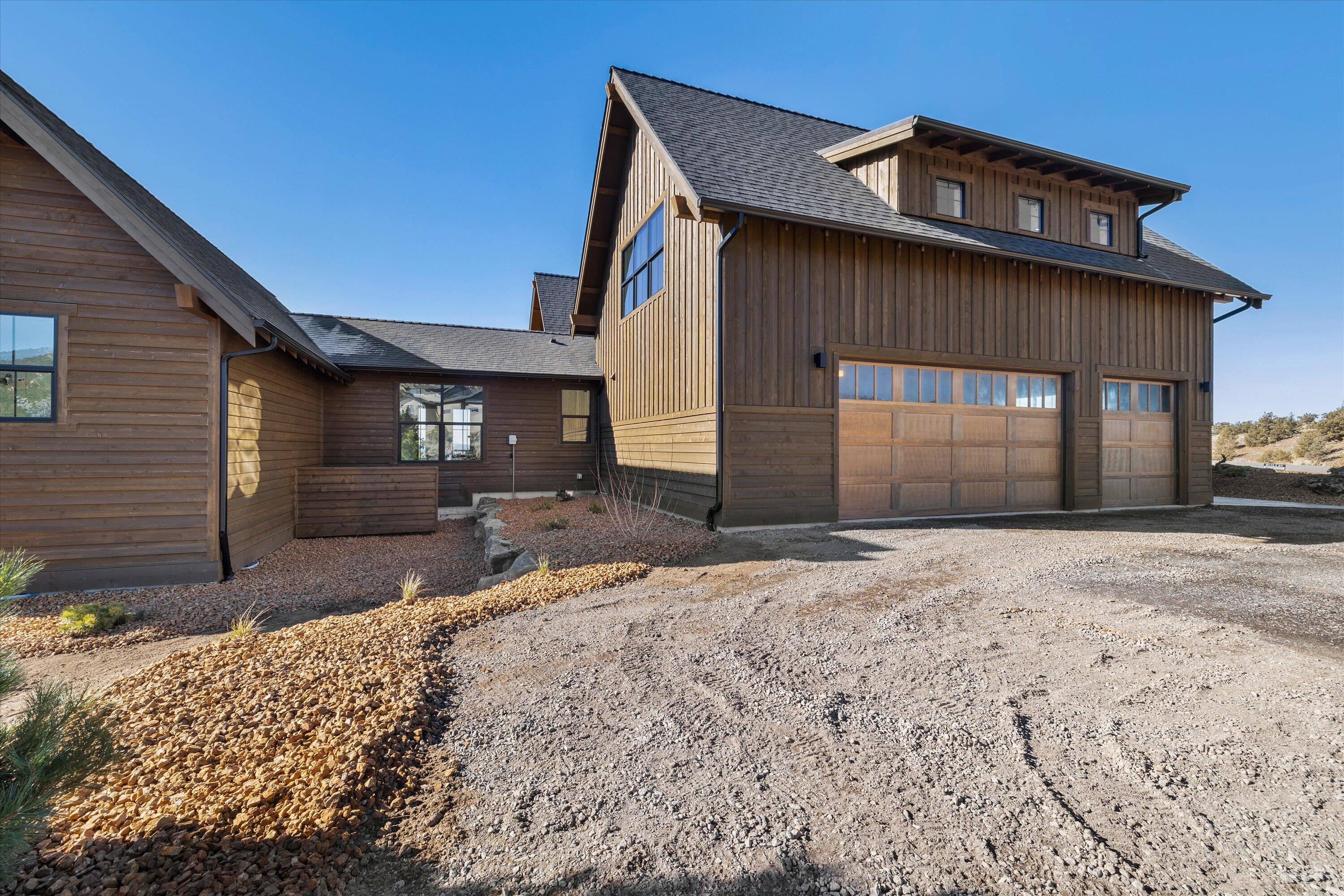 16612 SW Pinnacle Court