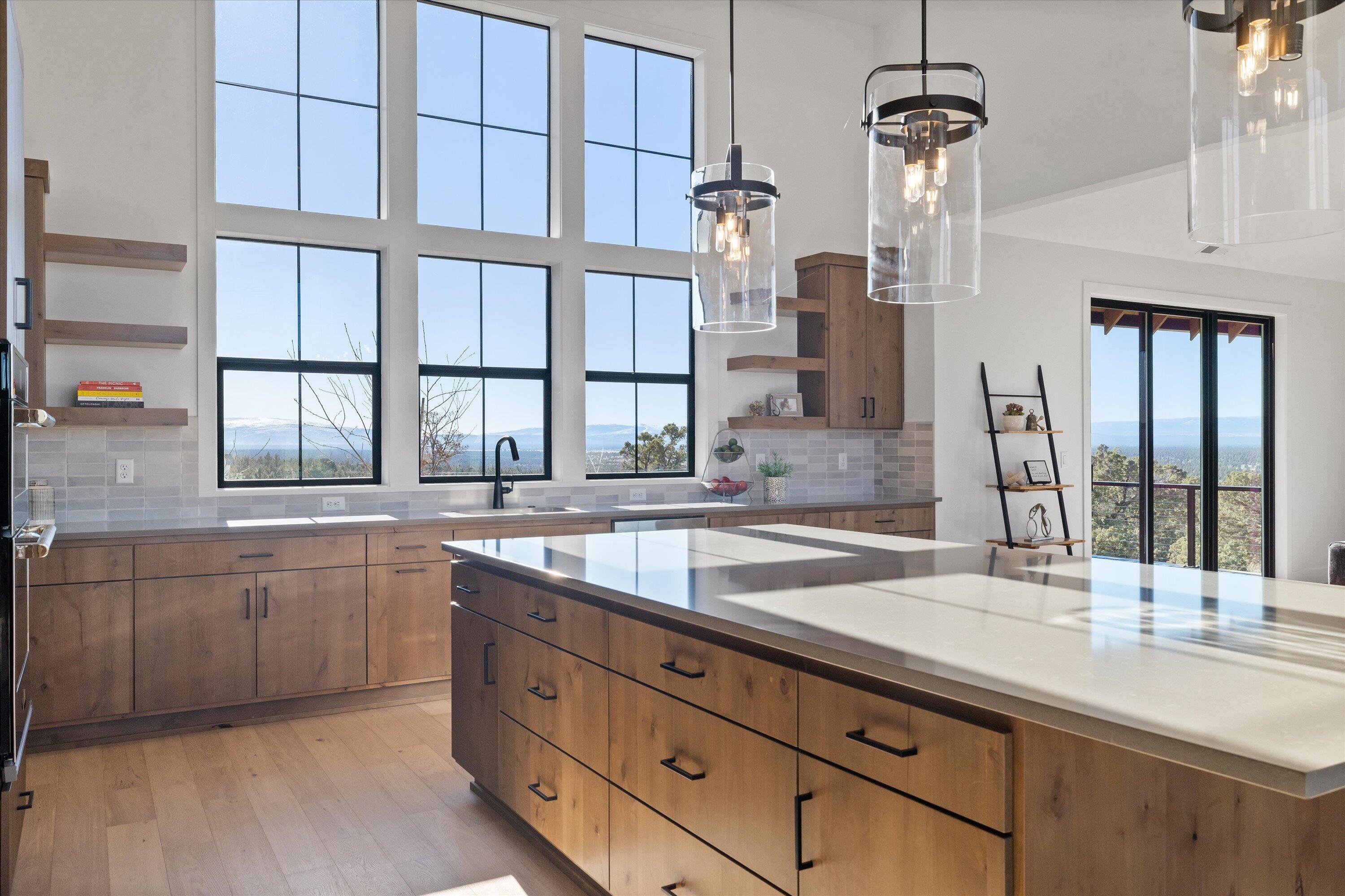 16612 SW Pinnacle Court