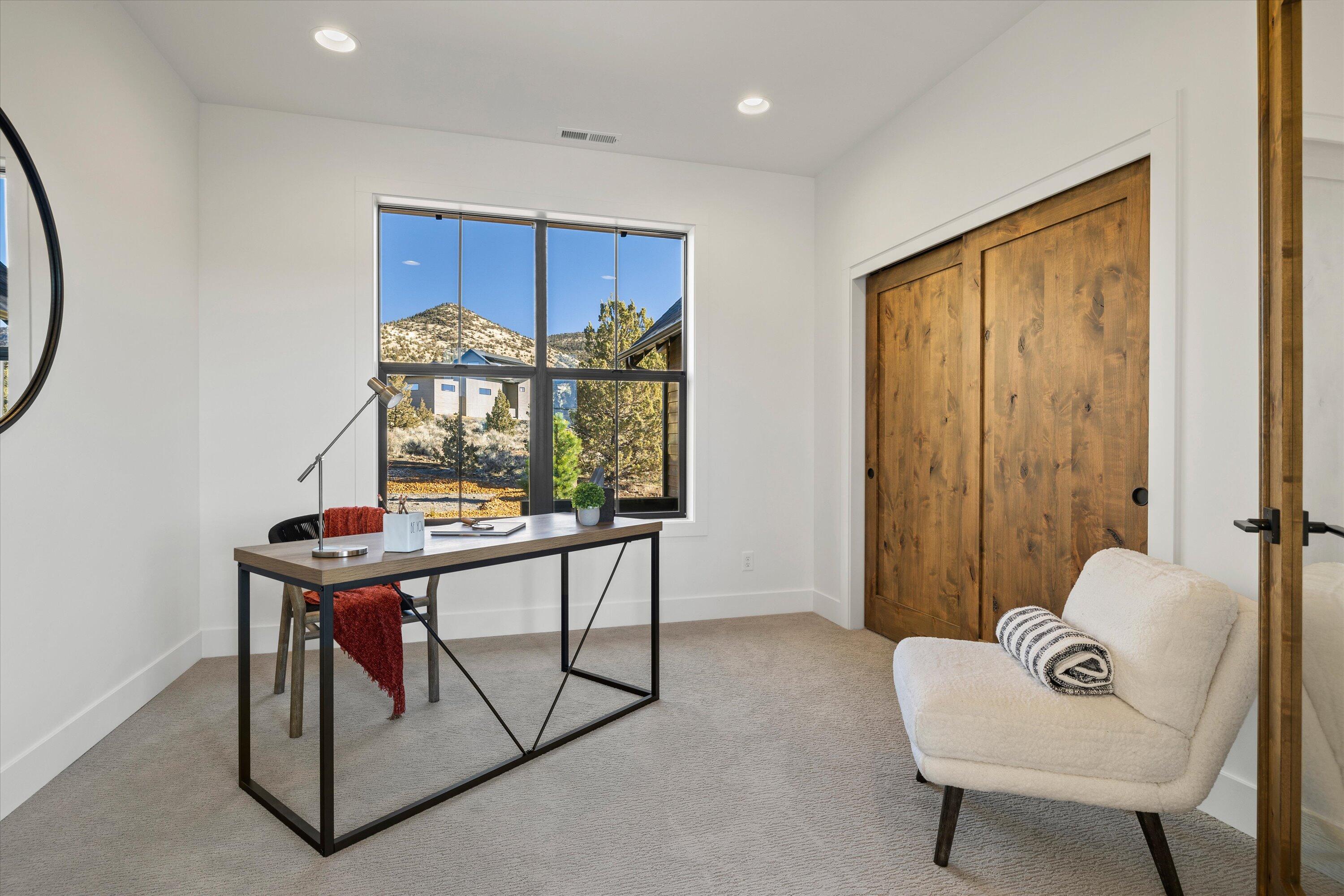 16612 SW Pinnacle Court