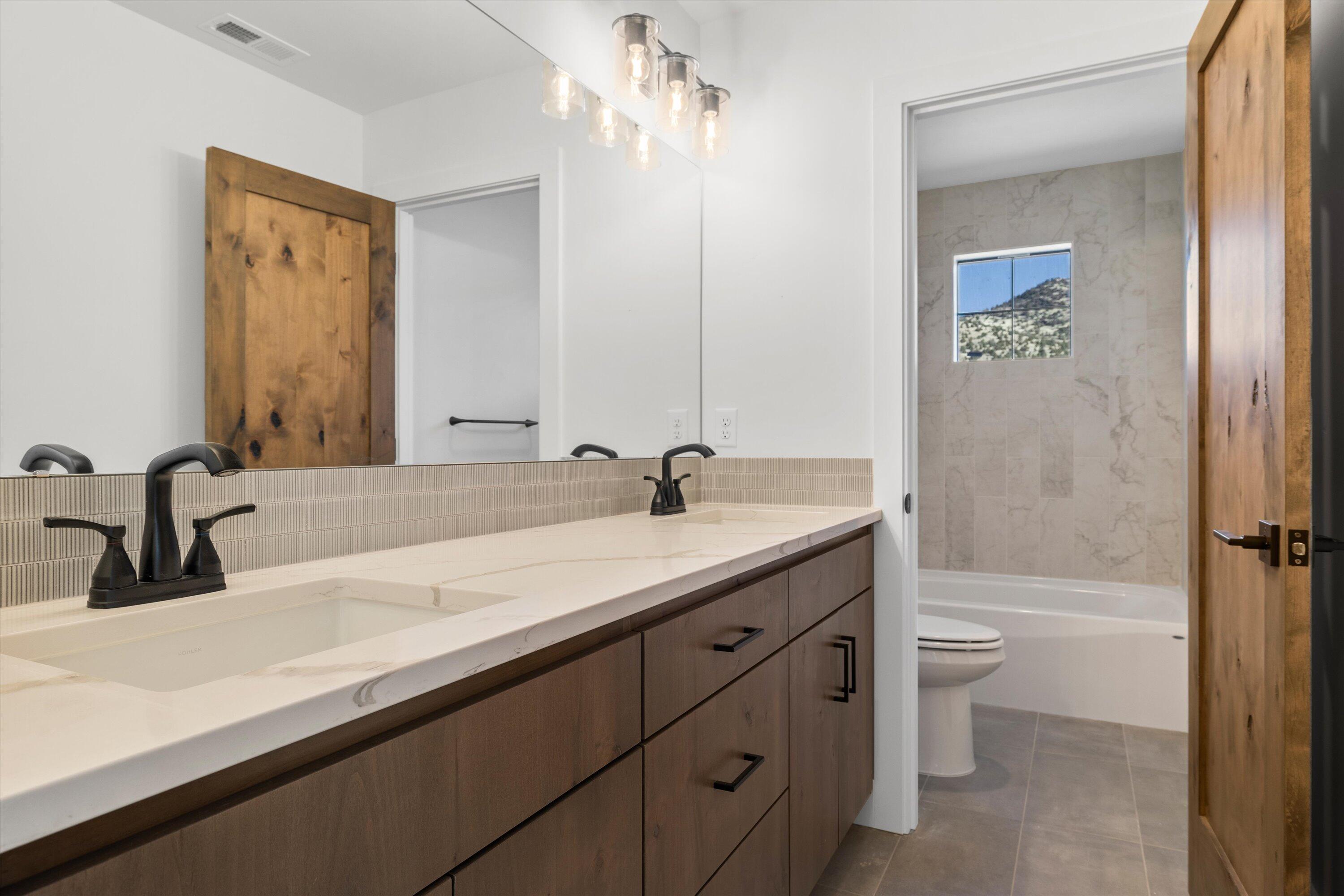 16612 SW Pinnacle Court