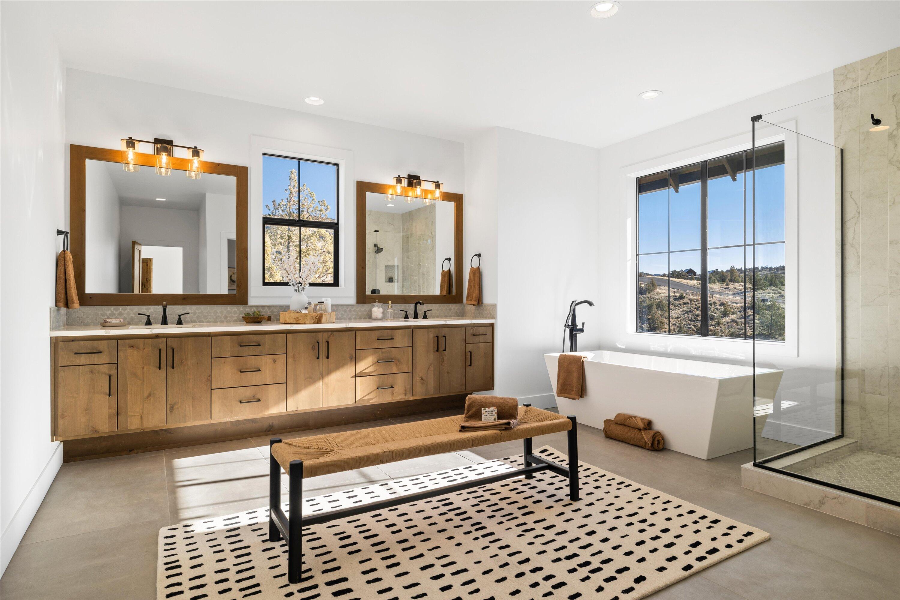 16612 SW Pinnacle Court