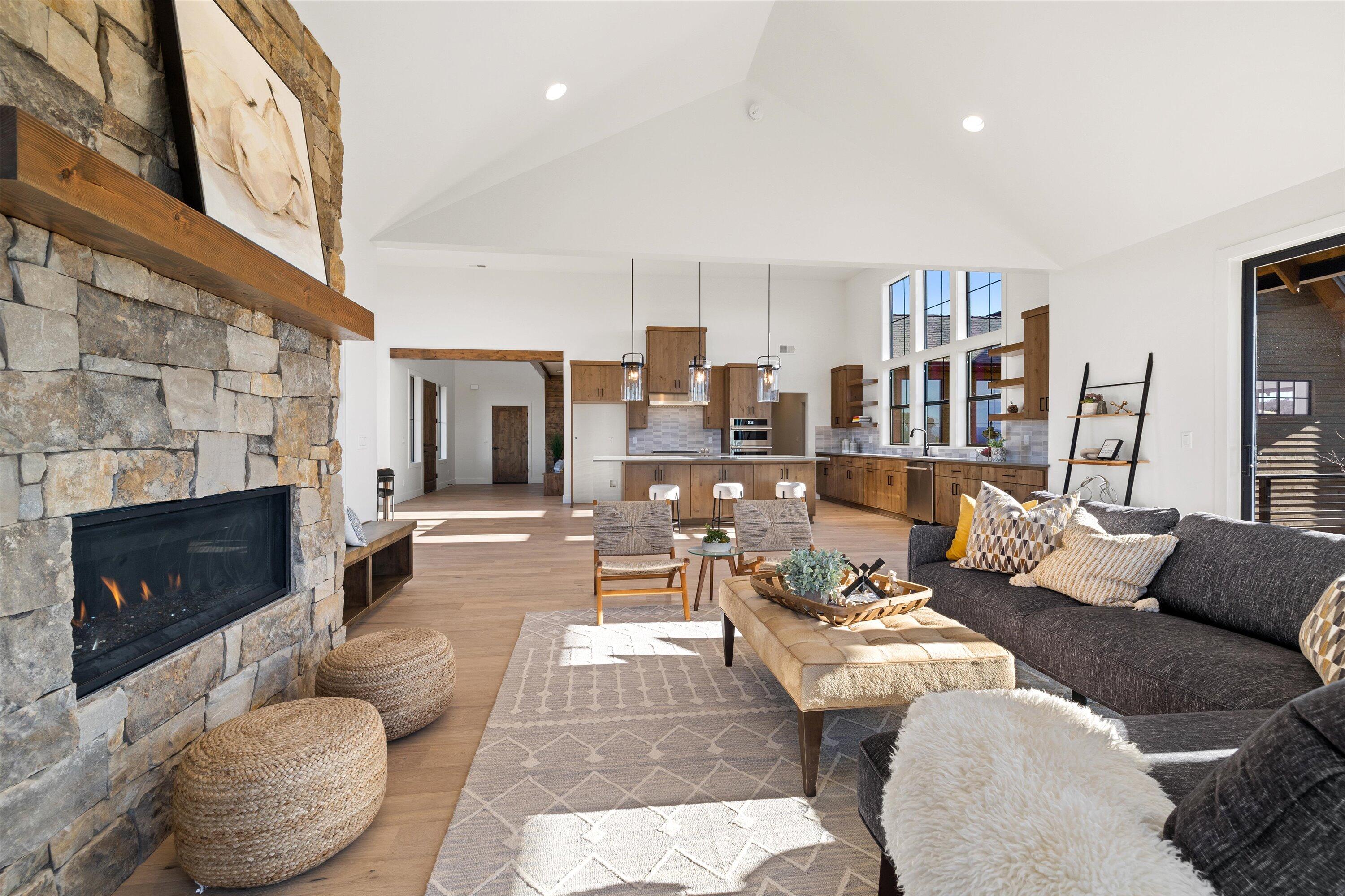 16612 SW Pinnacle Court