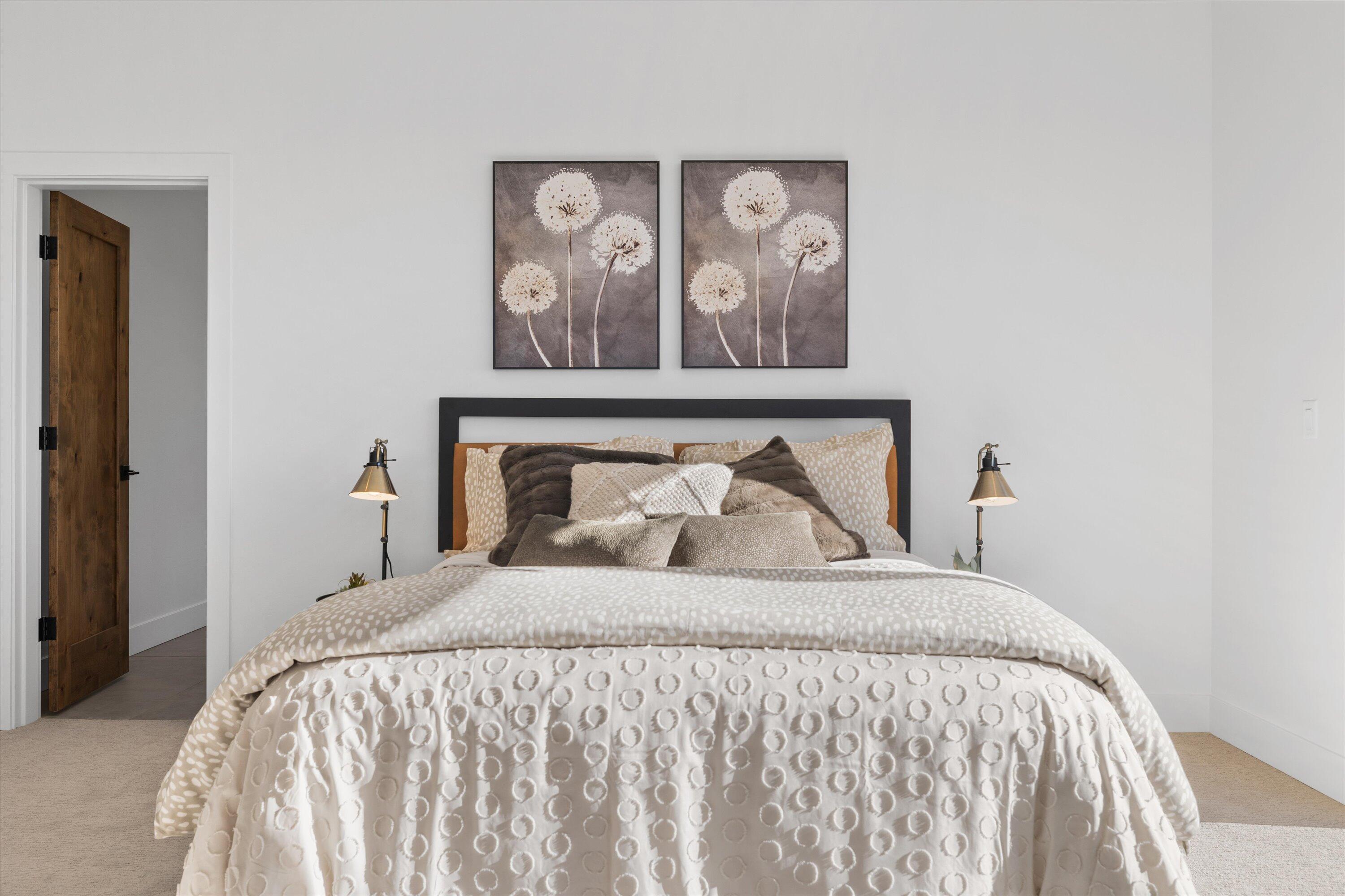 16612 SW Pinnacle Court