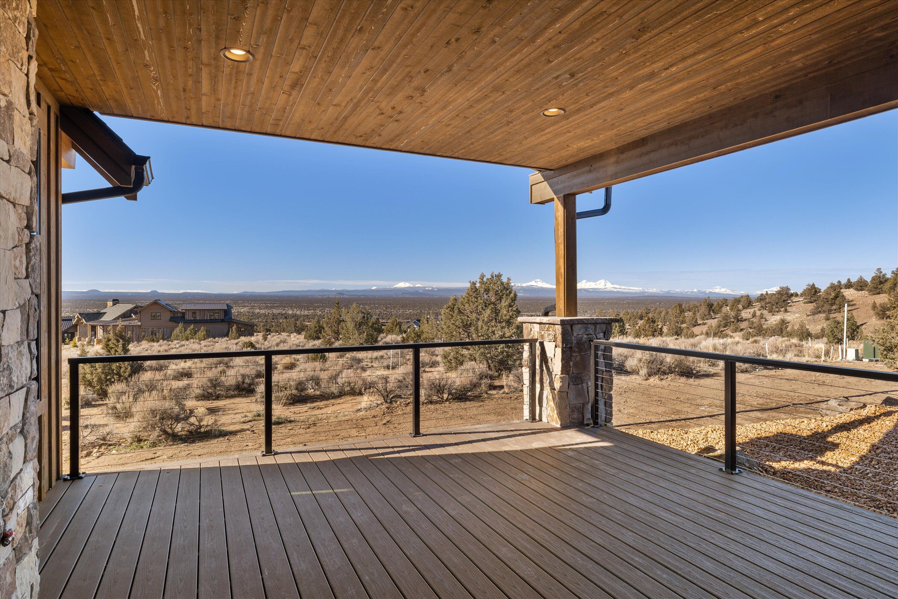 16612 SW Pinnacle Court