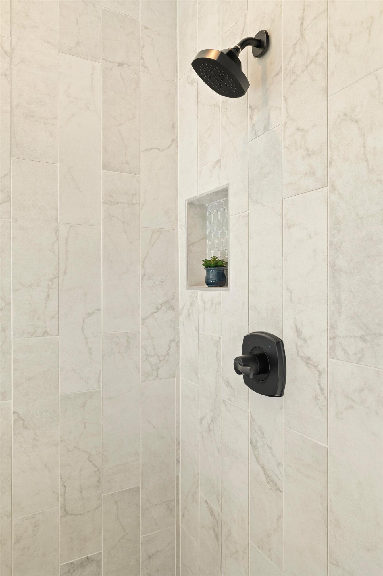 16612 SW Pinnacle Court