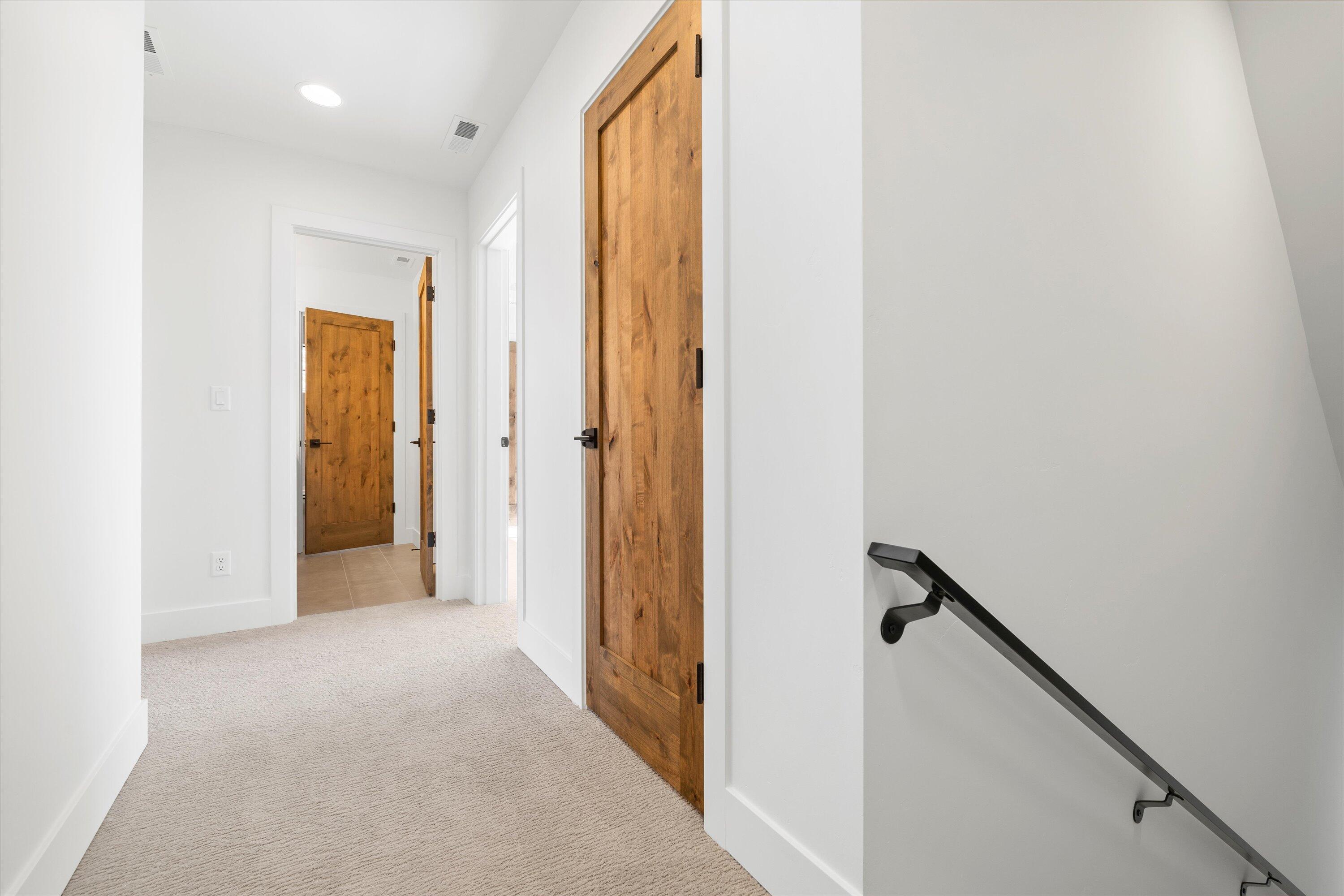 16612 SW Pinnacle Court